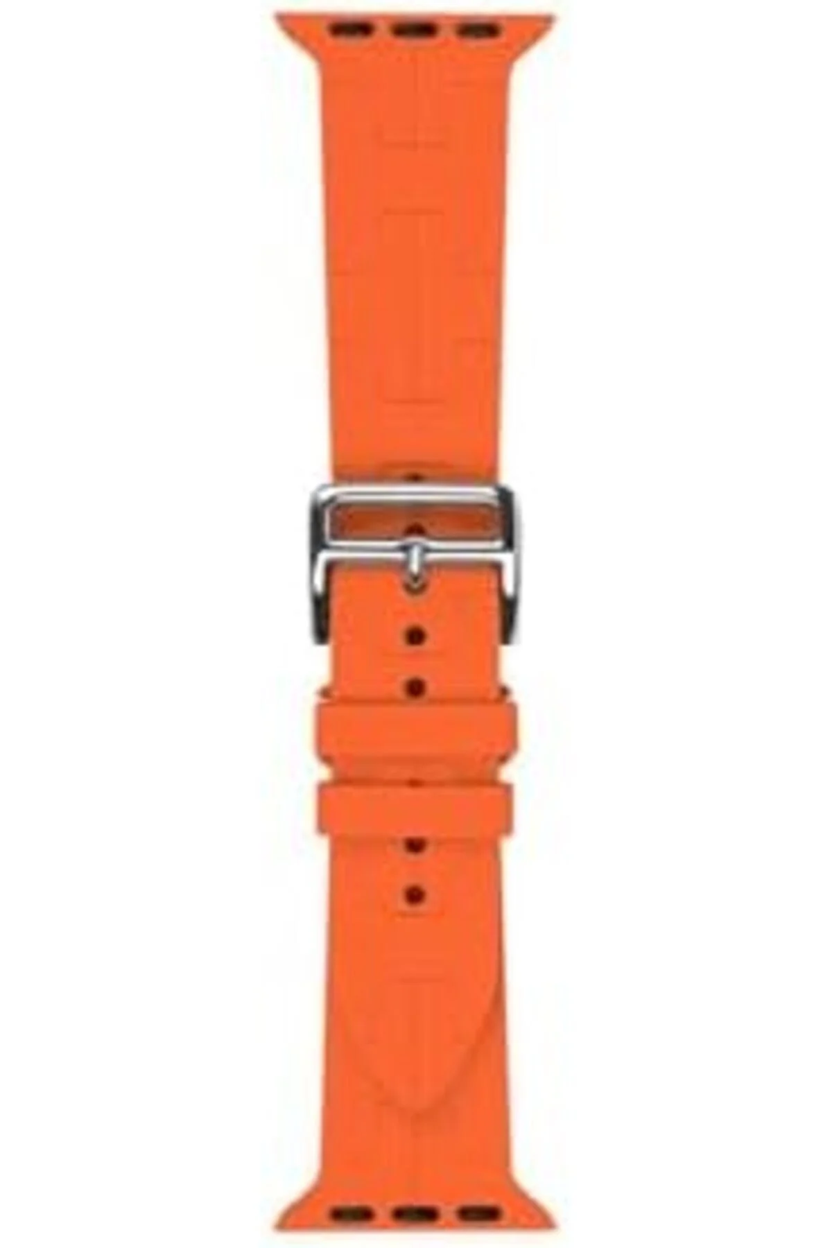 TTKTEKNOLOJİ 7 41mm KRD, 92 İle Uyumlu Kordon TTKTEKNOLOJİ 395519
