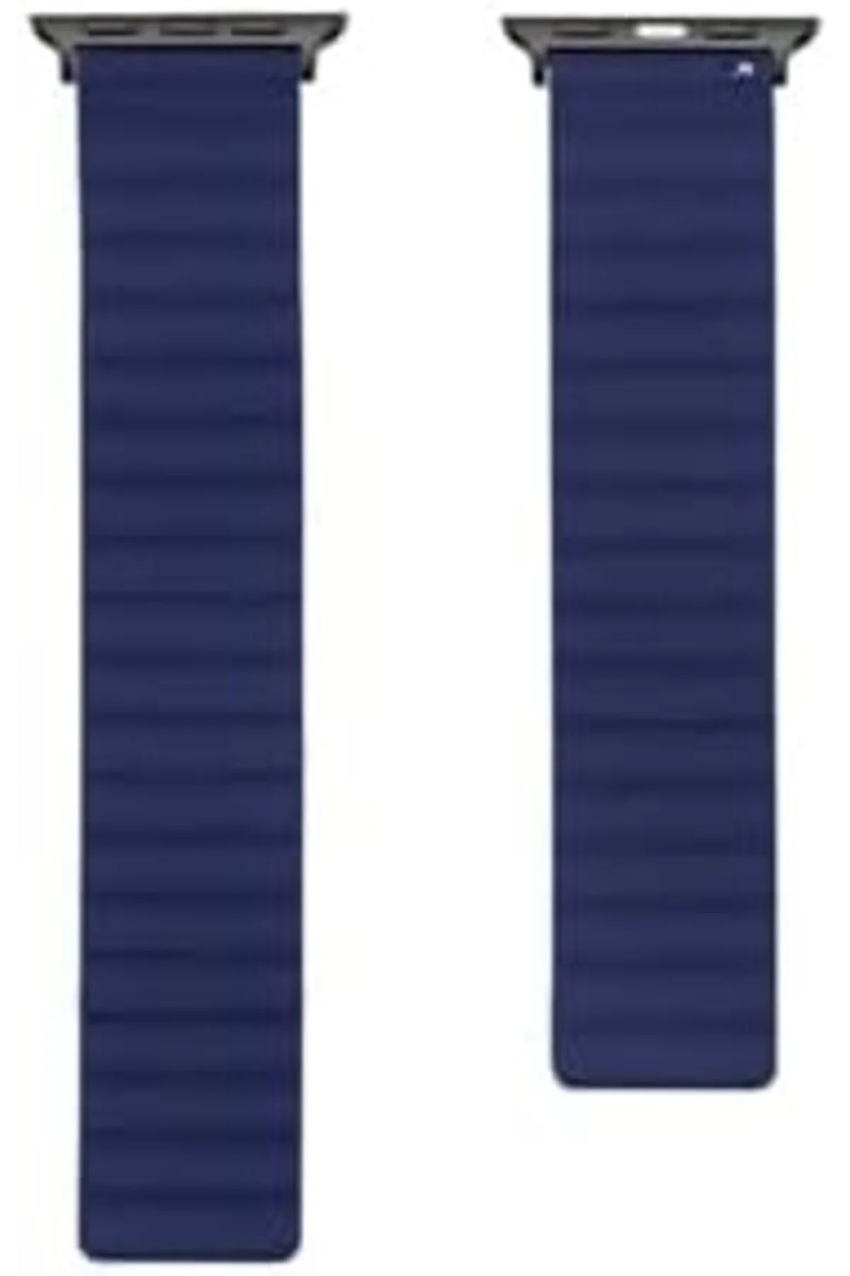 TTKTEKNOLOJİ 7 45mm İle Uyumlu KRD, 52 Kordon, Siyah, Sarı TTKTEK