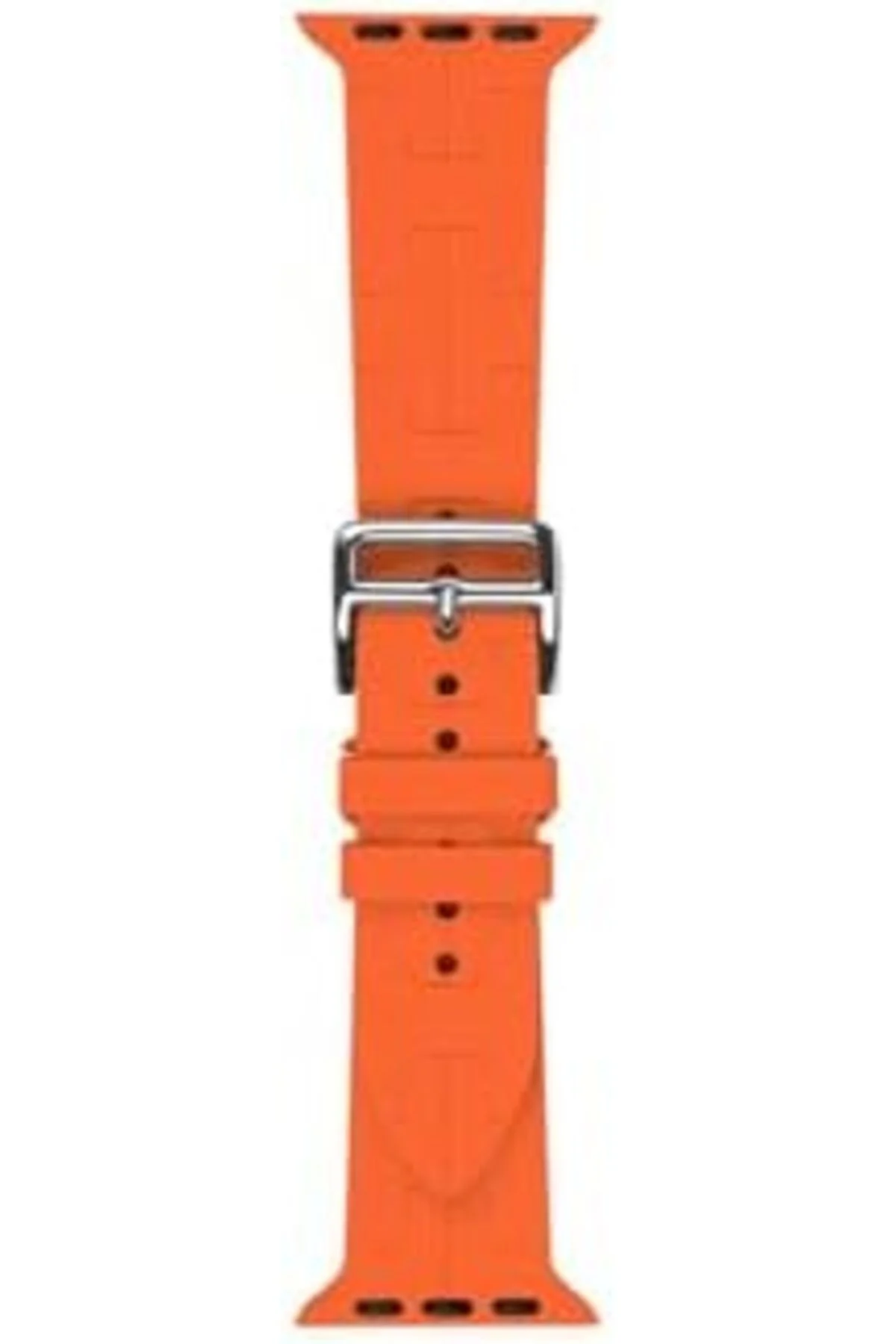 TTKTEKNOLOJİ 7 45mm KRD, 92 İle Uyumlu Kordon, Koyu Kırmızı TTKTE