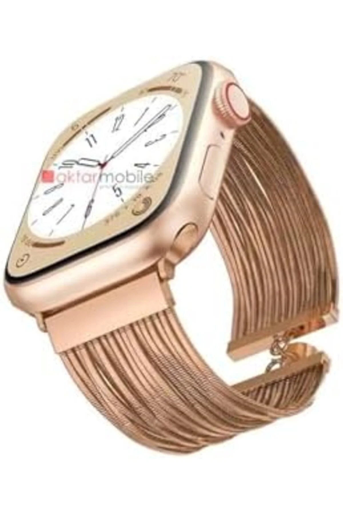 TTKTEKNOLOJİ - 7 8 9 41 mm ile Uyumlu Ayarlanabilir Zincirli Hası TTKTEKNOLOJİ - 7 8 9 41 mm ile Uyumlu Ayarlanabilir Zincirli Hası