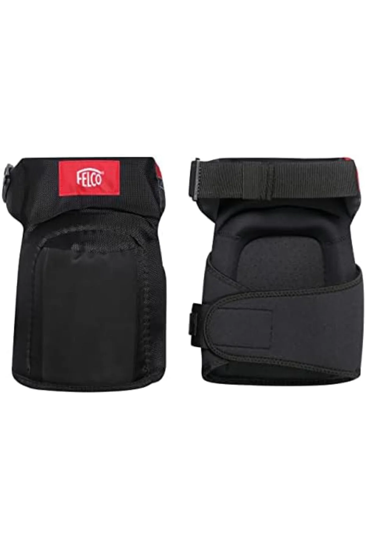 TTKTEKNOLOJİ 711 cm KRK 395519