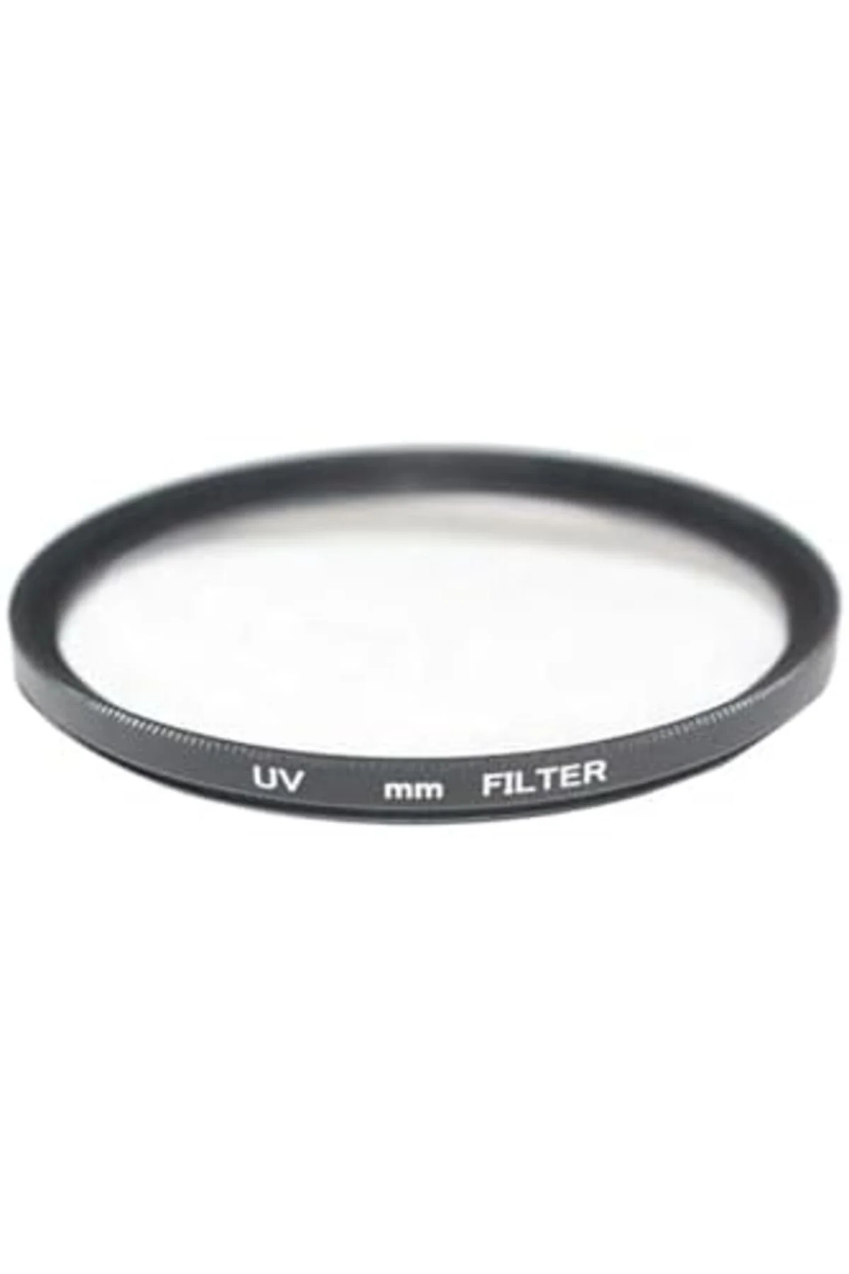 TTKTEKNOLOJİ 72 mm UV Filtre TTKTEKNOLOJİ 395519