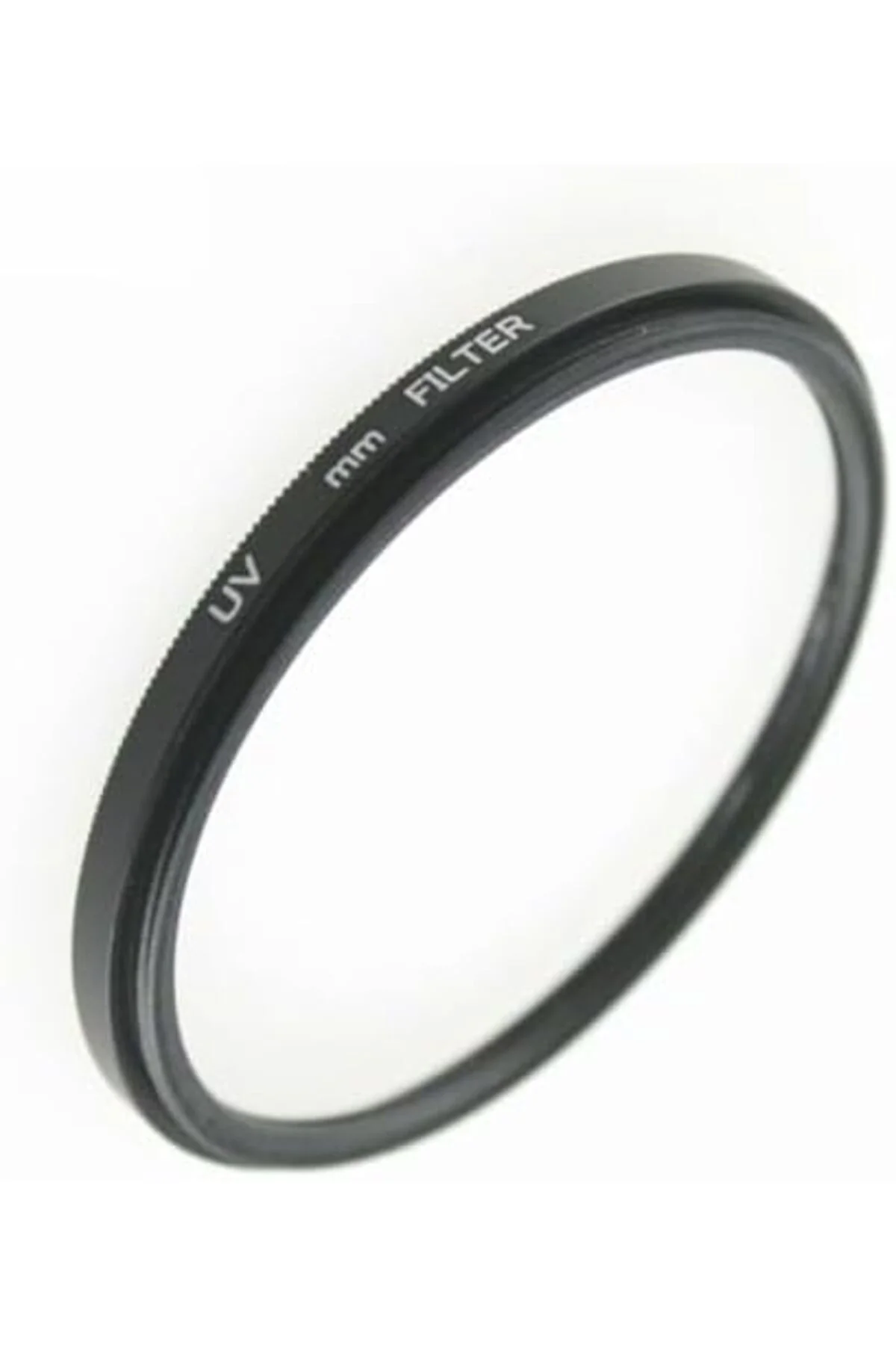 TTKTEKNOLOJİ 72 mm UV Filtre TTKTEKNOLOJİ 395519