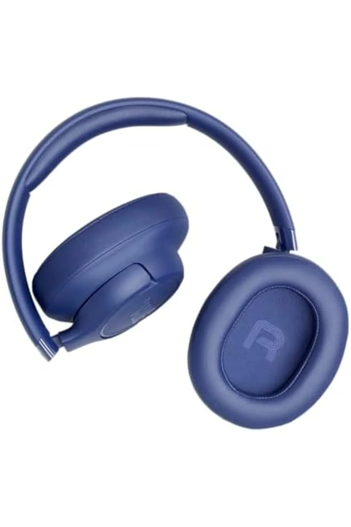 TTKTEKNOLOJİ 730BT Kulaklık, CT, OE,Mavi TTKTEKNOLOJİ 395519