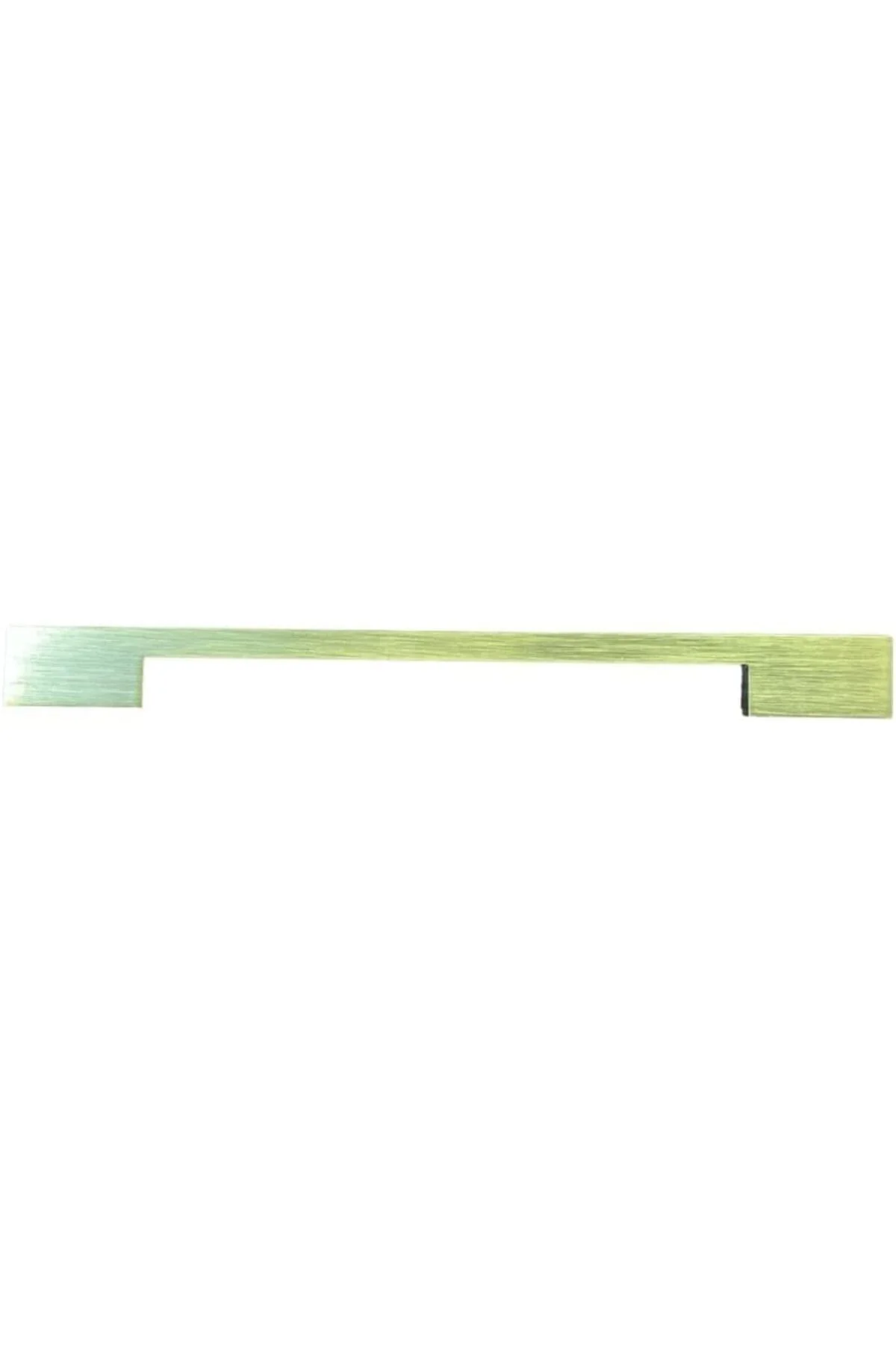 TTKTEKNOLOJİ 7327 Modern Kulp Antik Renk 192 Mm KRK 395519