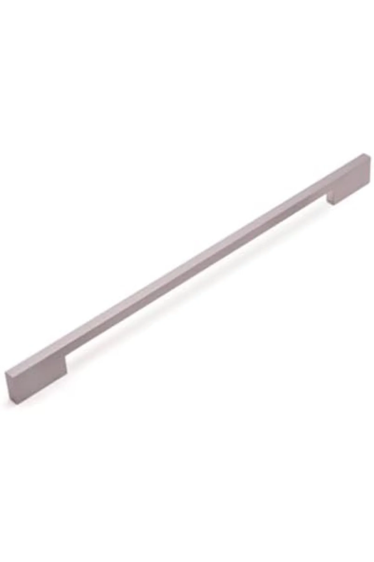 TTKTEKNOLOJİ 7327 Modern Kulp Renk 480 Mm KRK 395519