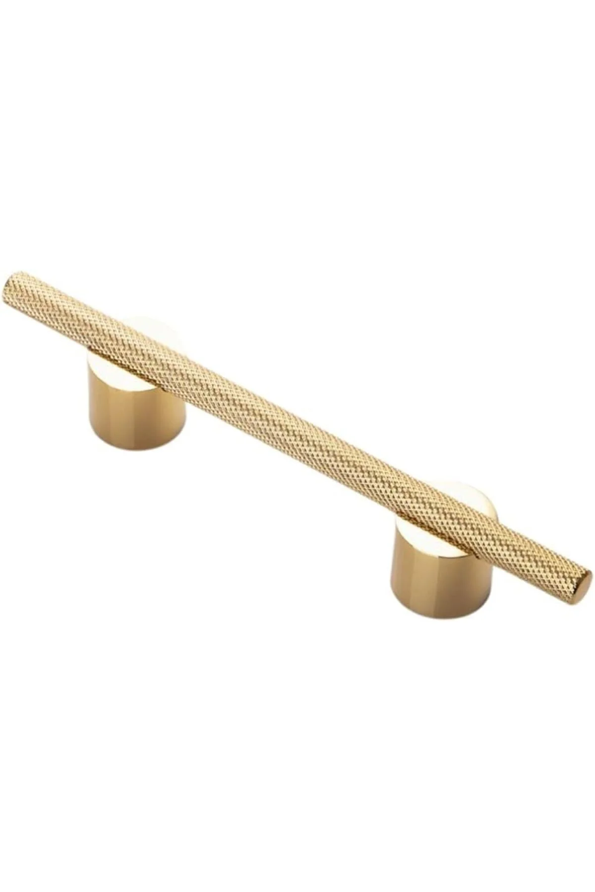 TTKTEKNOLOJİ 7414 Modern Kulp Renk 320 Mm Tek Ebat Ssy7414 0320 G TTKTEKNOLOJİ 7414 Modern Kulp Renk 320 Mm Tek Ebat Ssy7414 0320 G