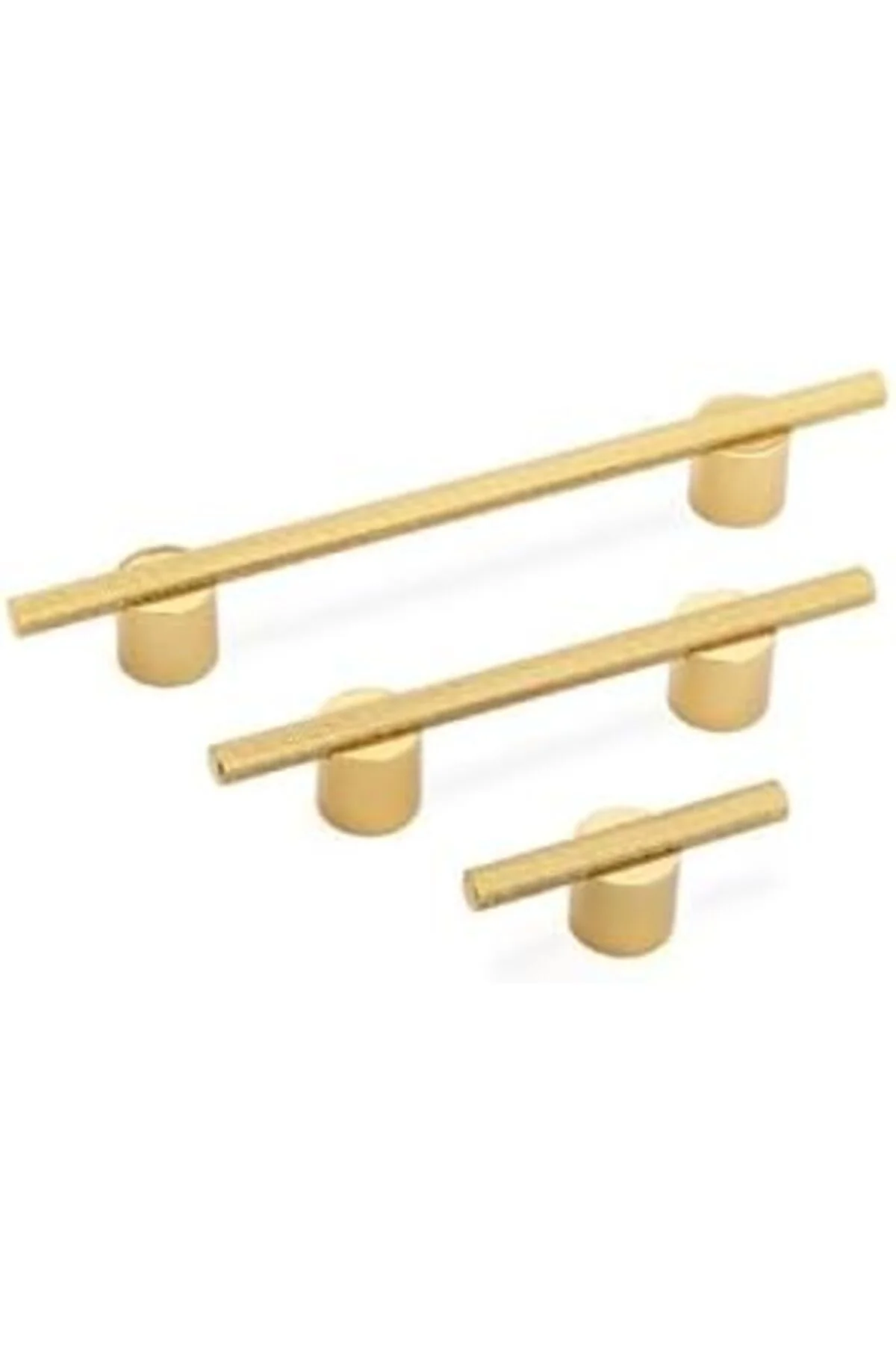 TTKTEKNOLOJİ 7414 Modern Kulp Renk 224 Mm Tek Ebat Ssy7414 0224 G TTKTEKNOLOJİ 7414 Modern Kulp Renk 224 Mm Tek Ebat Ssy7414 0224 G