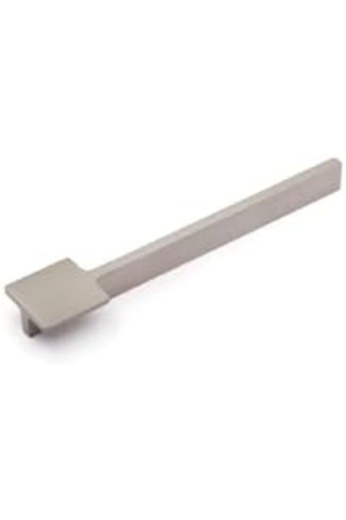 TTKTEKNOLOJİ 8303 Modern Kulp Renk 128 Mm KRK 395519