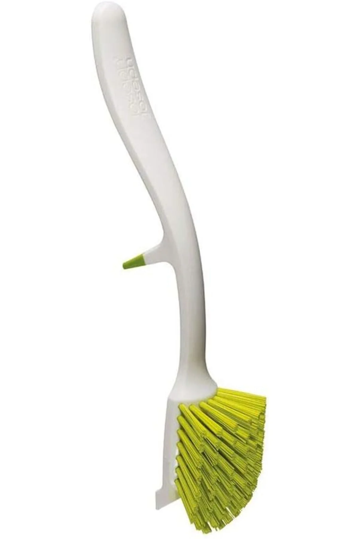 TTKTEKNOLOJİ 85025 Edge Bulaşık Fırçası, Yeşil KRK 395519