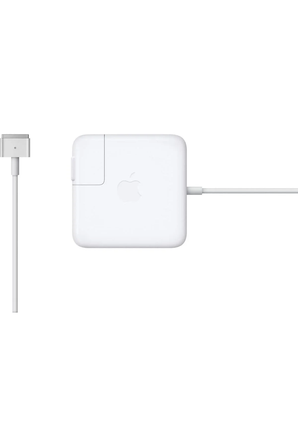 TTKTEKNOLOJİ 85W MagSafe 2 Güç Adaptörü (Retina ekranlı MacBook P