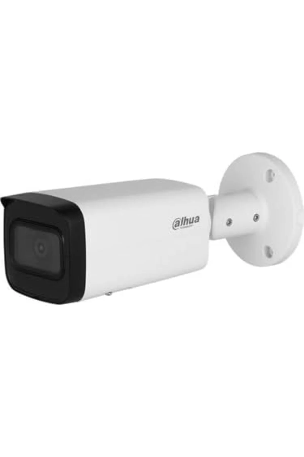 TTKTEKNOLOJİ 8MP IPC-HFW2841T-AS-0360B 3.6MM BULLET IP KAMERA TTK