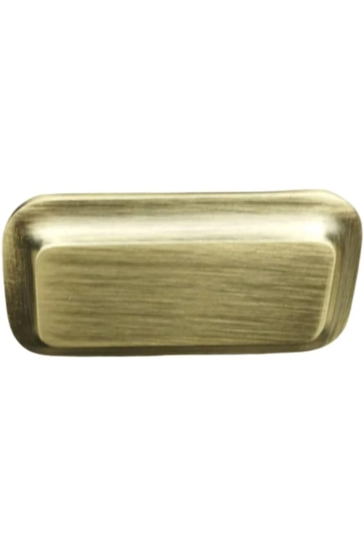 TTKTEKNOLOJİ 9110 Modern Antik Renk Kulp 16 Mm Antik Tek Ebat Ssy TTKTEKNOLOJİ 9110 Modern Antik Renk Kulp 16 Mm Antik Tek Ebat Ssy