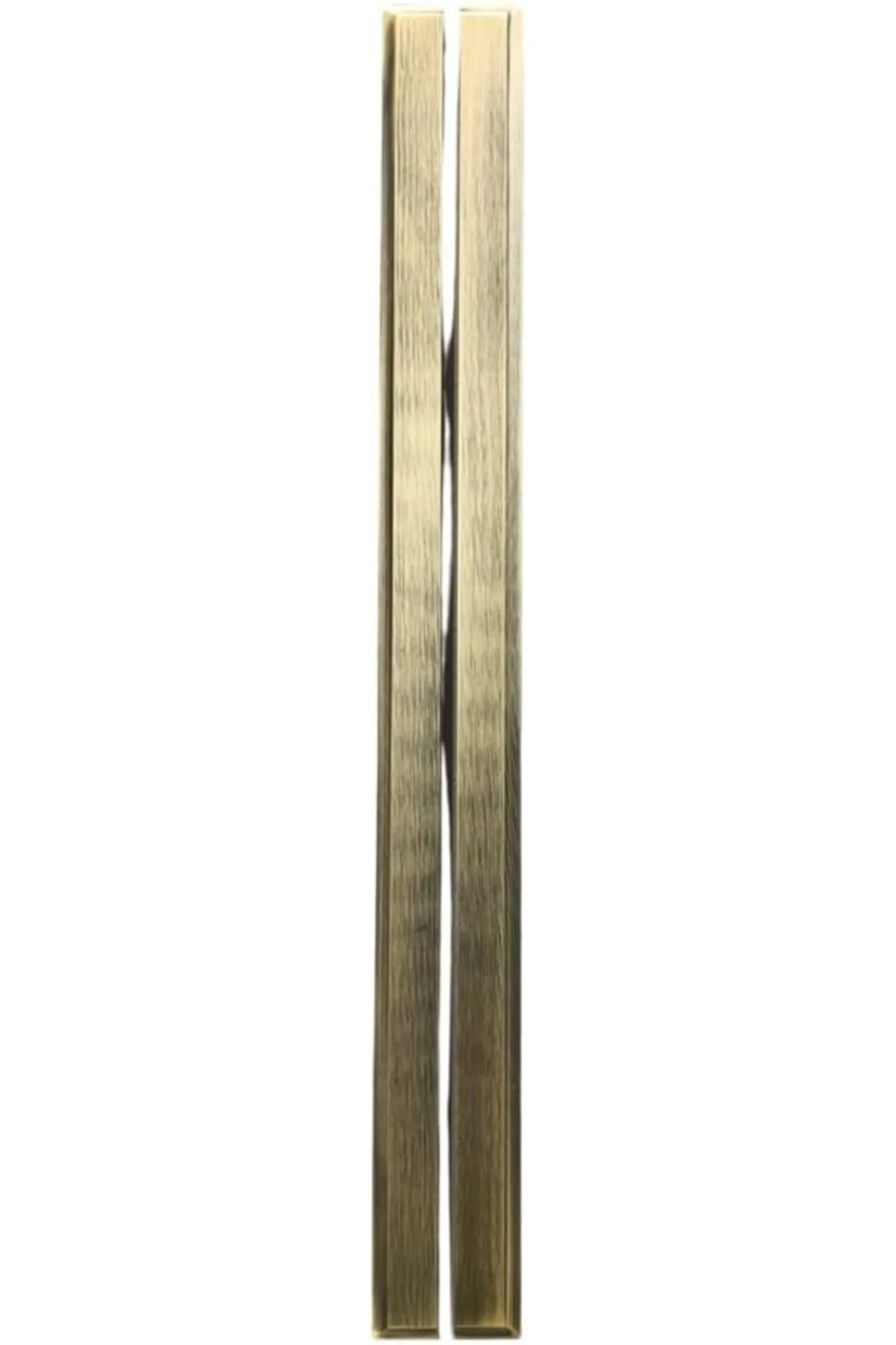 TTKTEKNOLOJİ 9148 Uzun Boy Kulp Antik Renk 704 Mm KRK 395519