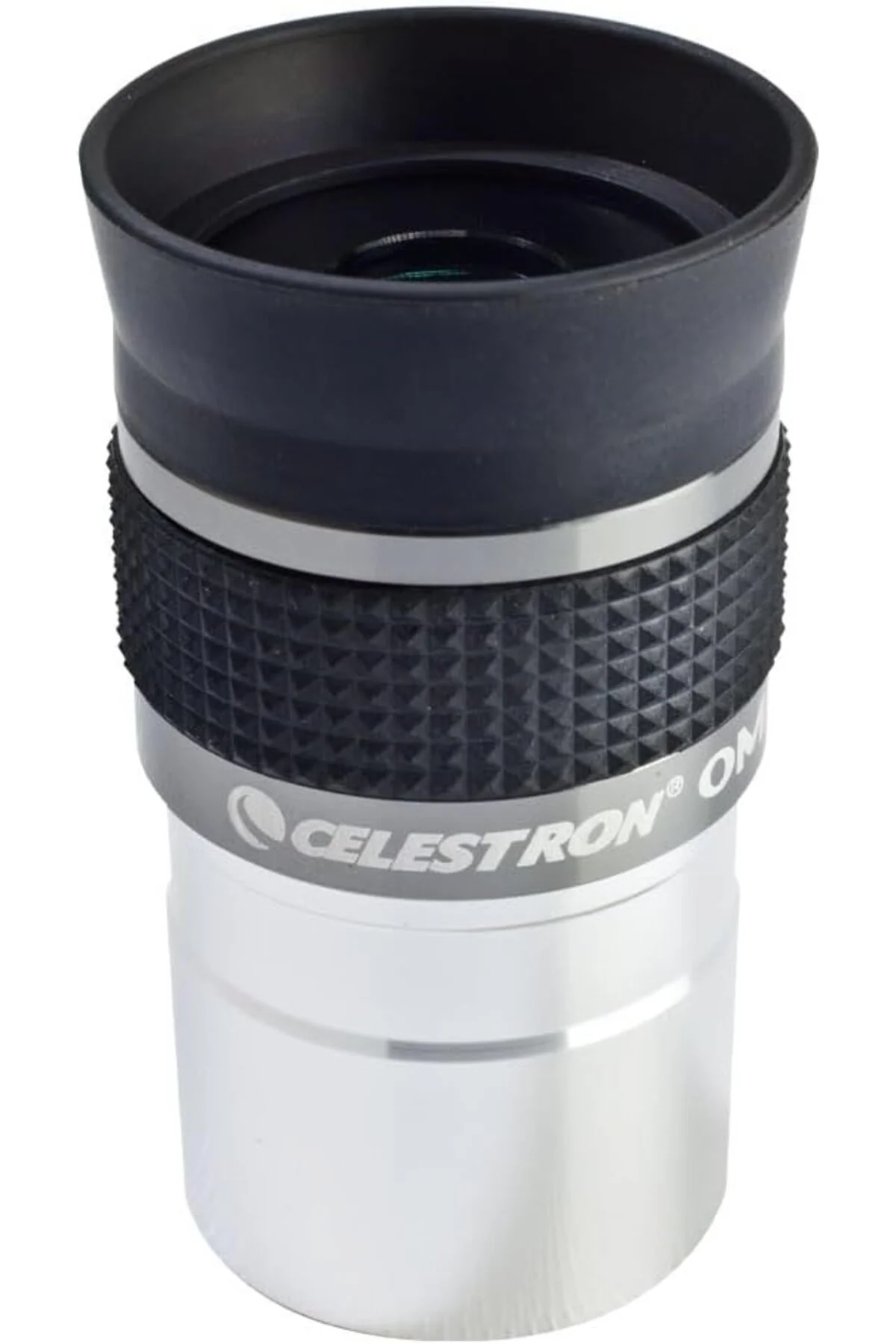 TTKTEKNOLOJİ 93320 1-1/4-15 mm Omni Serisi Oküler TTKTEKNOLOJİ 39