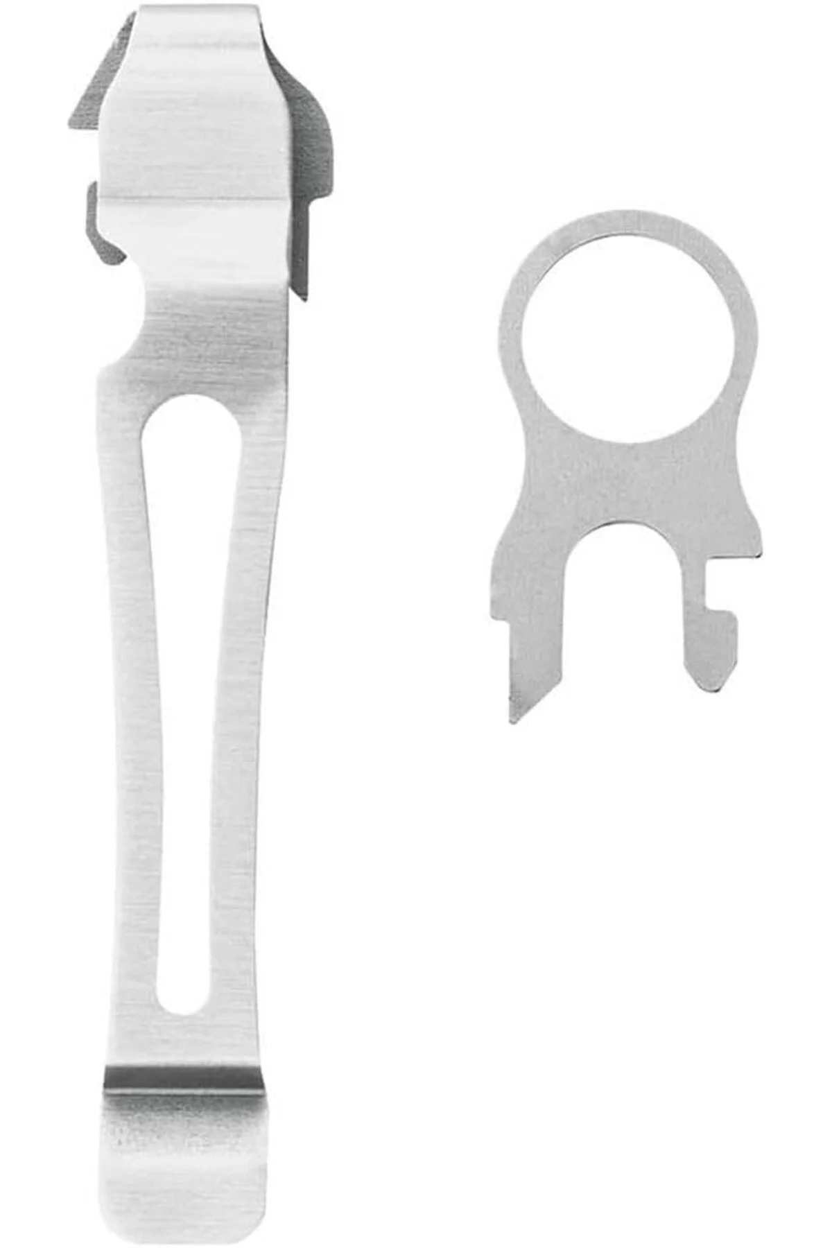 TTKTEKNOLOJİ 934850 -Release Clip And Lanyard Ring TTKTEKNOLOJİ 3 TTKTEKNOLOJİ 934850 -Release Clip And Lanyard Ring TTKTEKNOLOJİ 3