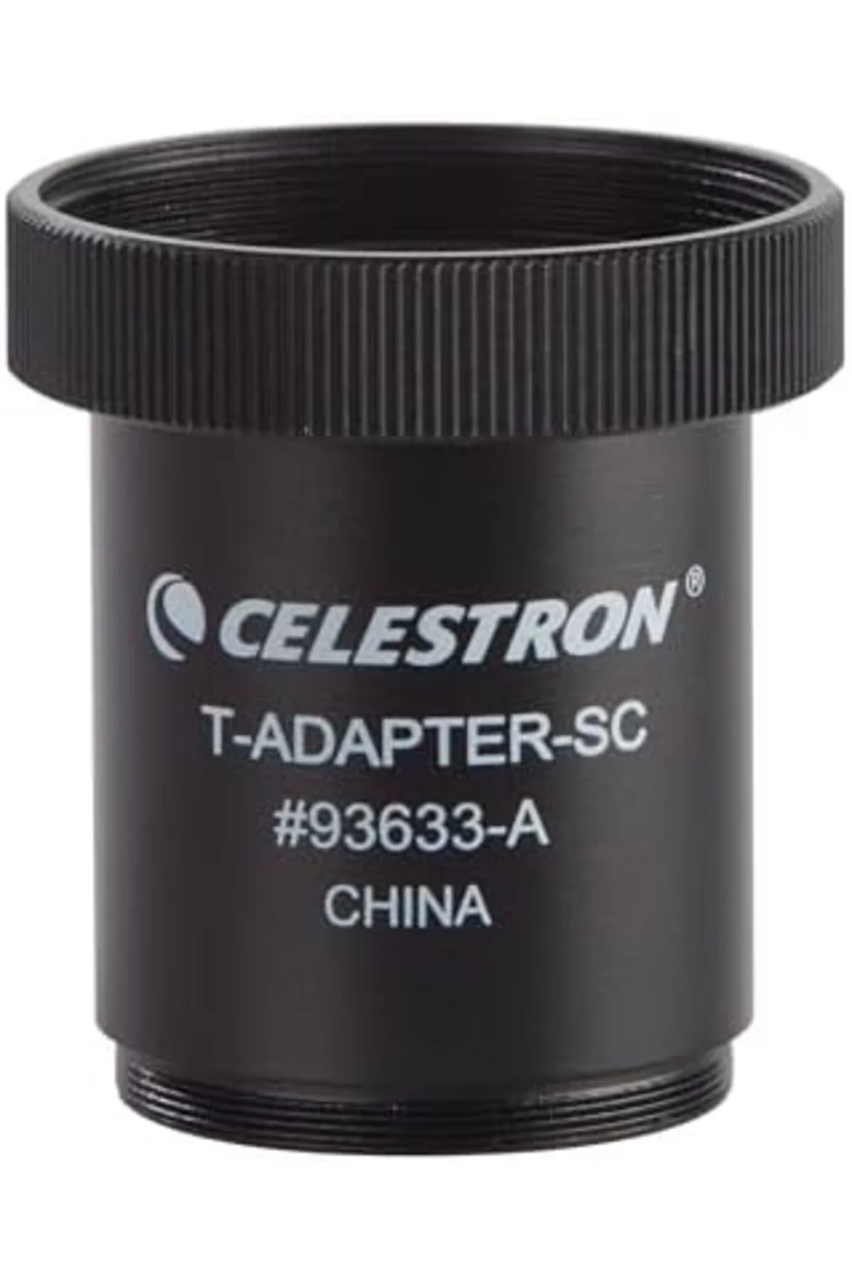 TTKTEKNOLOJİ 93633-A-CGL T2, (C5, 6, 8, 9,25, 11, 14) çok renkli 