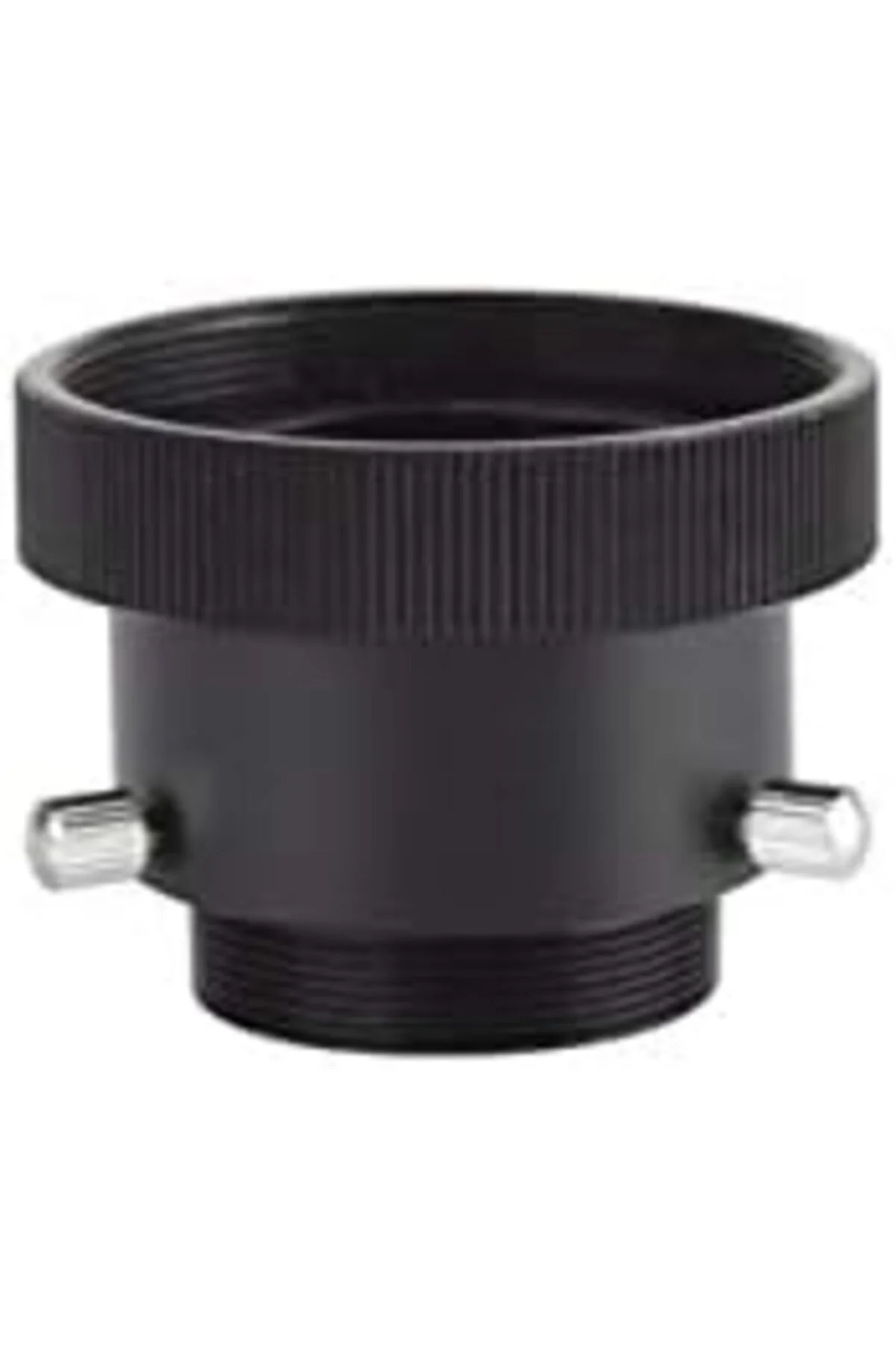 TTKTEKNOLOJİ 93653-A-CGL 1,25 Visual Back Siyah TTKTEKNOLOJİ 3955