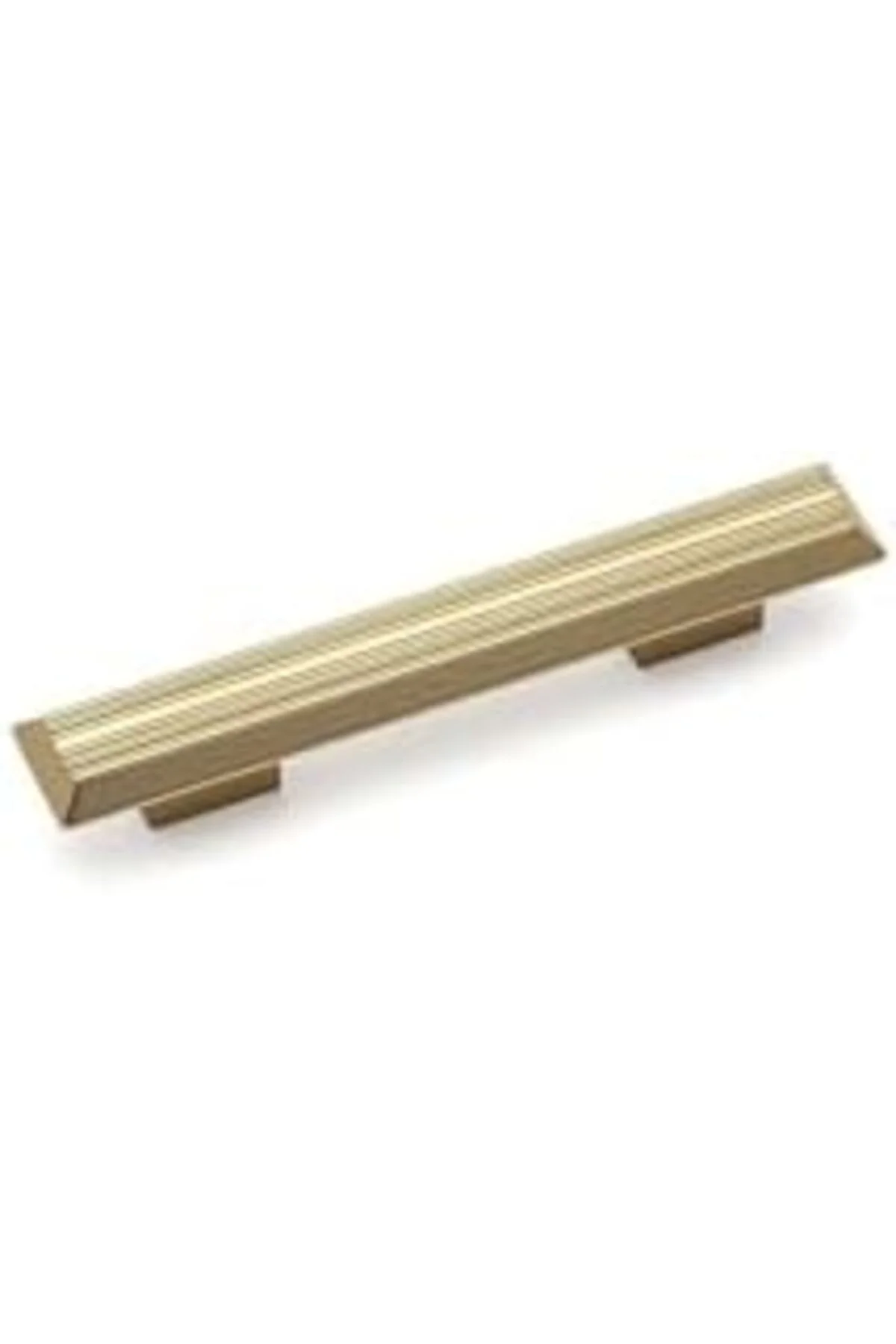 TTKTEKNOLOJİ 96 Mm Altın Rengi Klasik Kulp - Ssy9000 0096 Gl KRK 