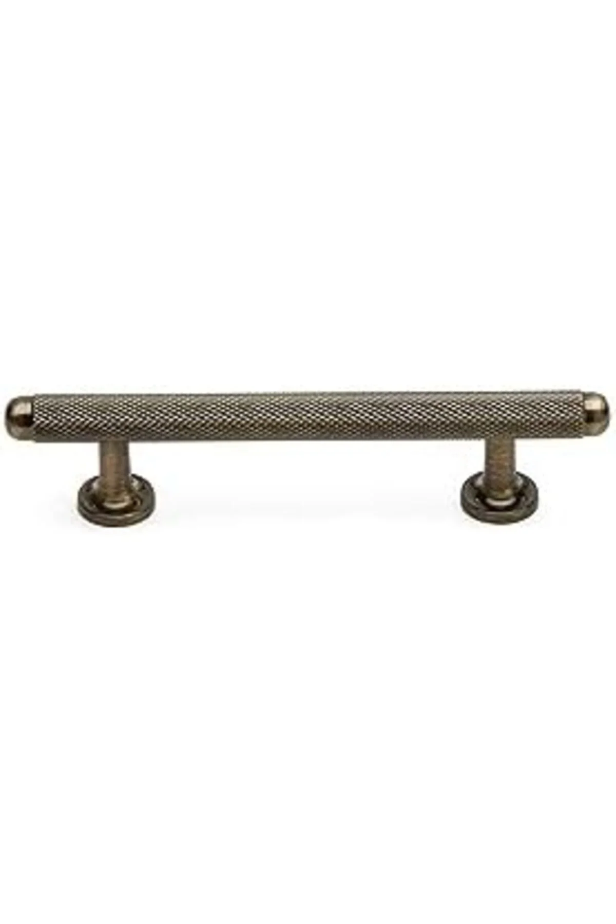TTKTEKNOLOJİ 96 mm antik rengi Klasik Kulp KRK 395519