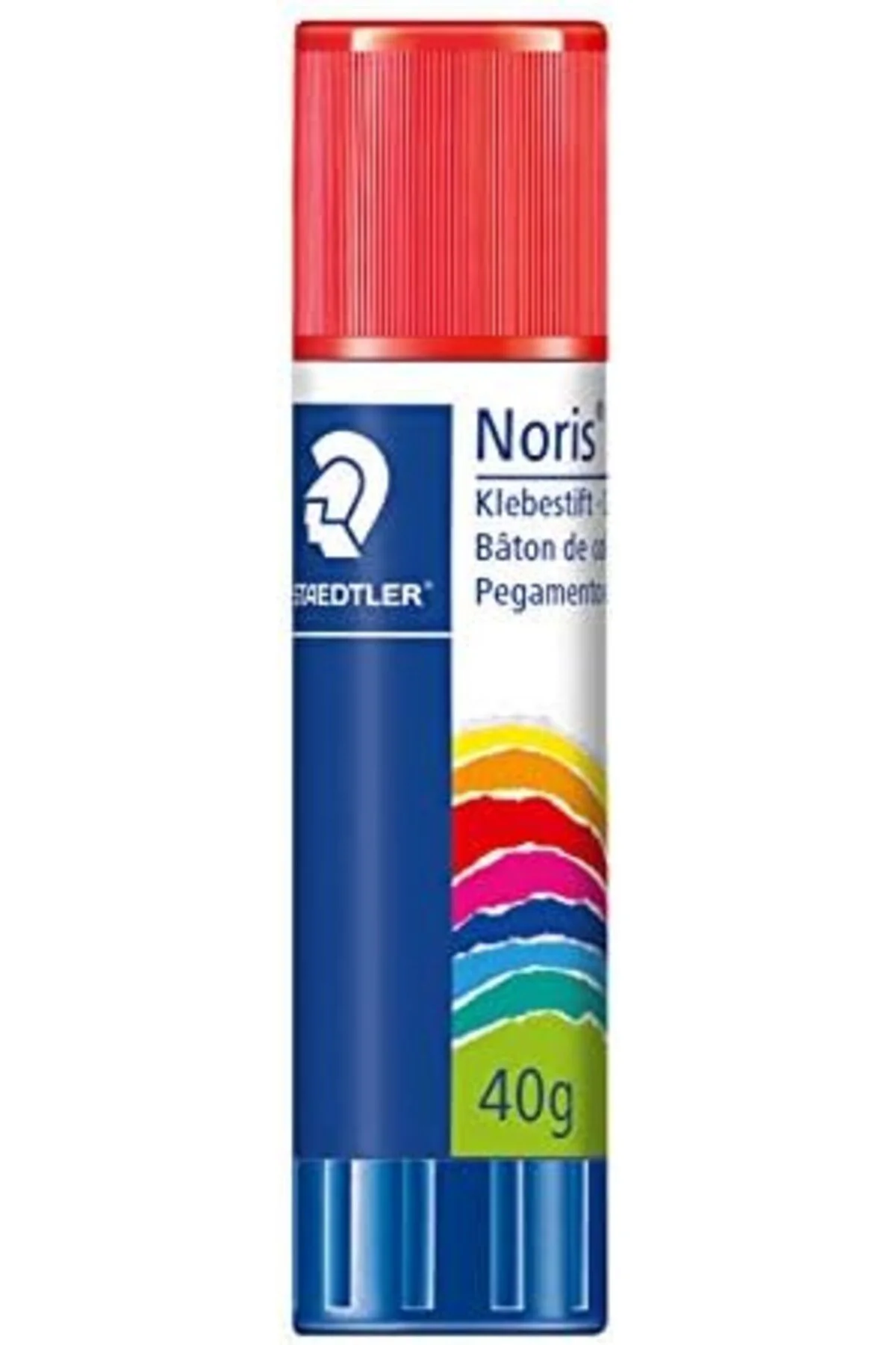 TTKTEKNOLOJİ 960 40 Nca Noris Clup Stick Yapıştırıcı 40 gr KRK 39