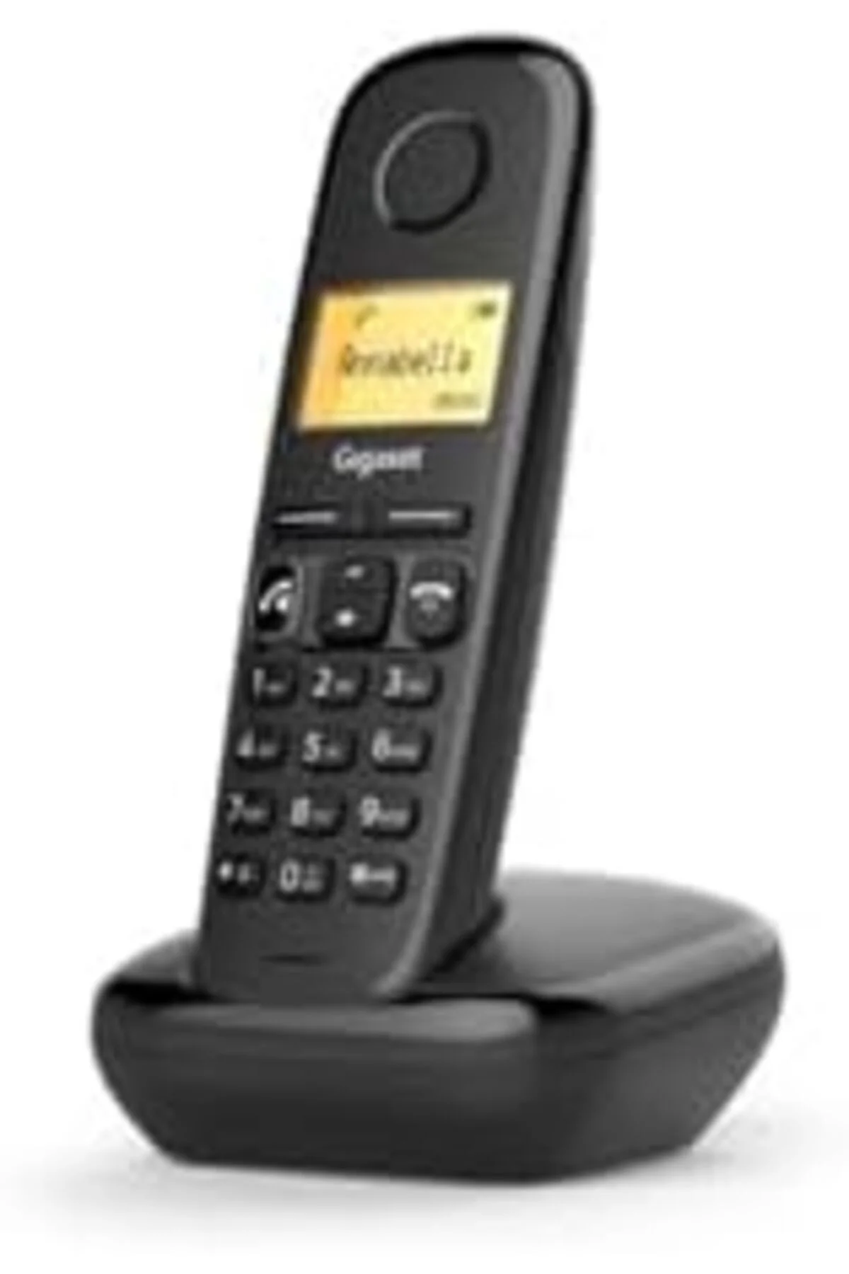 TTKTEKNOLOJİ A270 Telsiz Telefon TTKTEKNOLOJİ 395519
