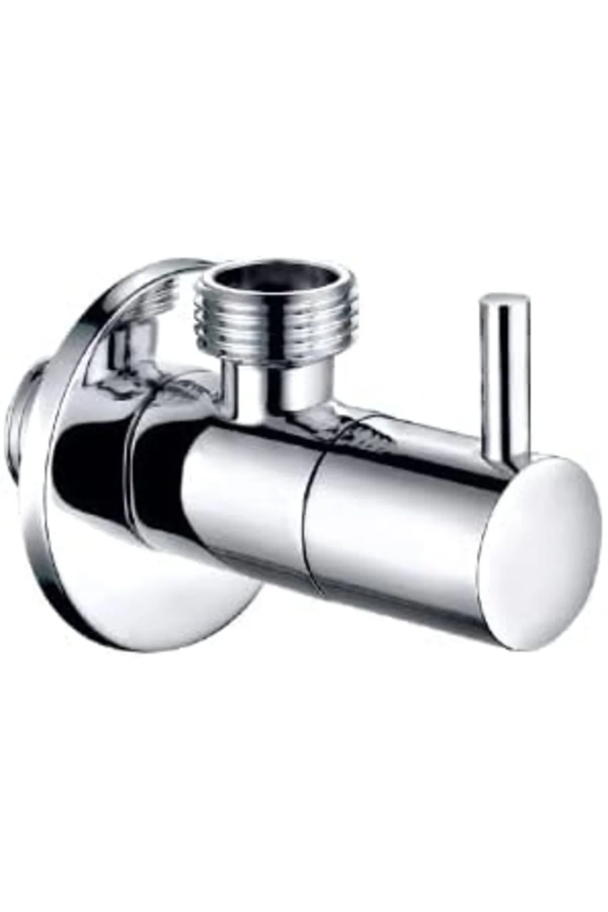 TTKTEKNOLOJİ Aç Kapa Taharet Musluğu KRK 395519