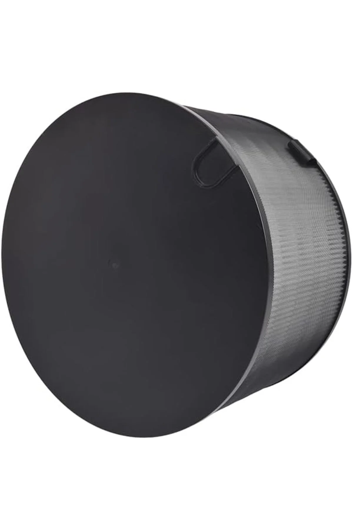 TTKTEKNOLOJİ AC3420 Pureprotect Water ile Uyumlu Filtresi FY3400/