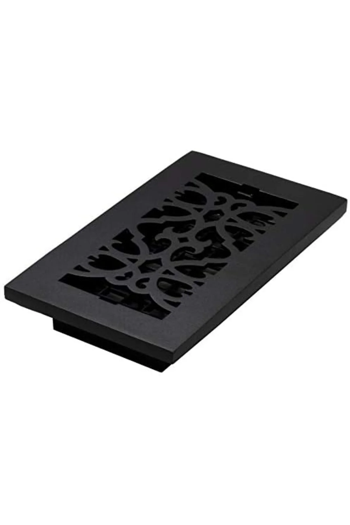 TTKTEKNOLOJİ AC408-BLK Viktorya Dönemi Zemin Tescili, 4 x 8, Dökm