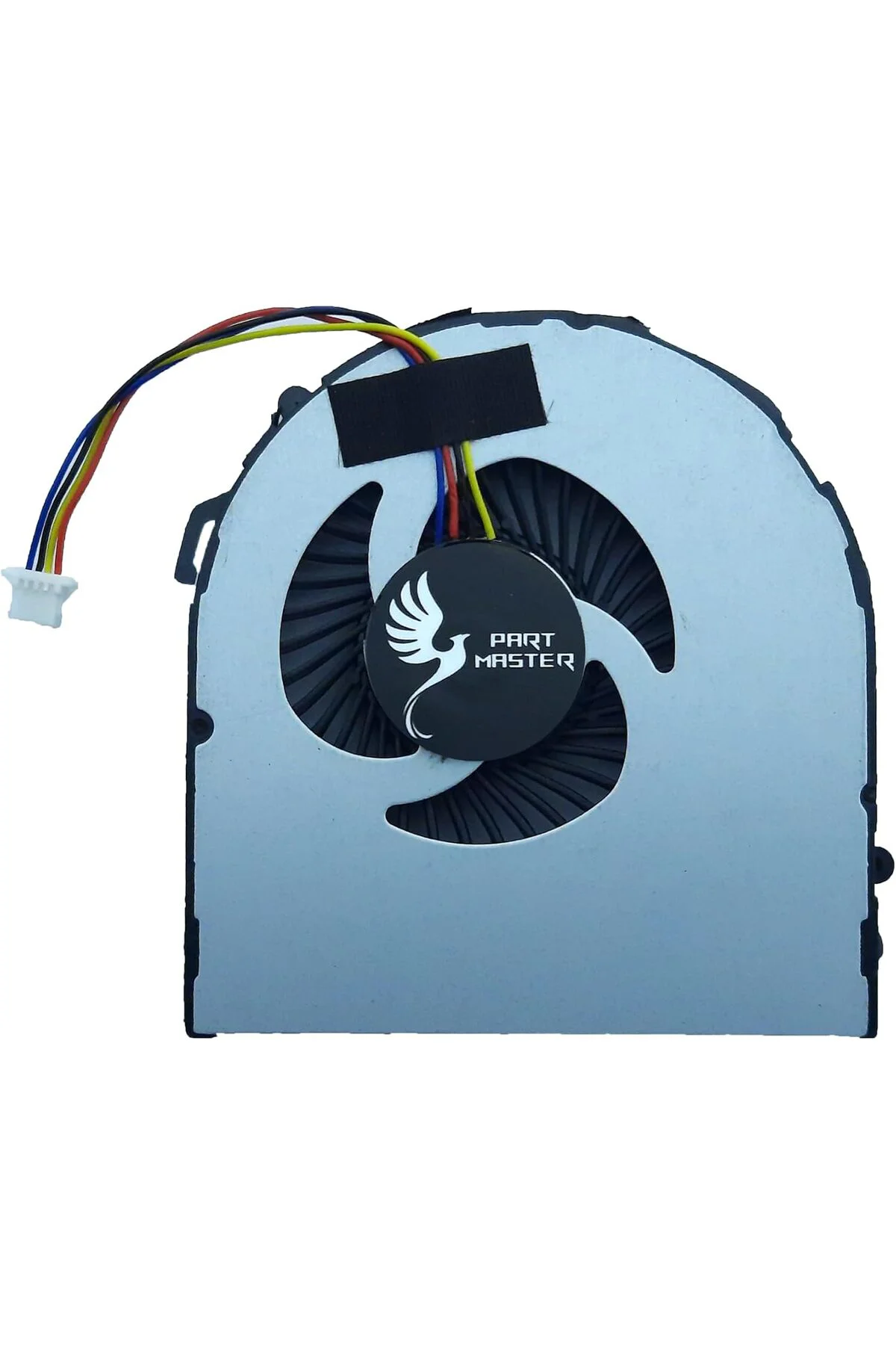 TTKTEKNOLOJİ Acer Aspire S3-471 S3-471G İle Uyumlu Cpu Fan İşlemc