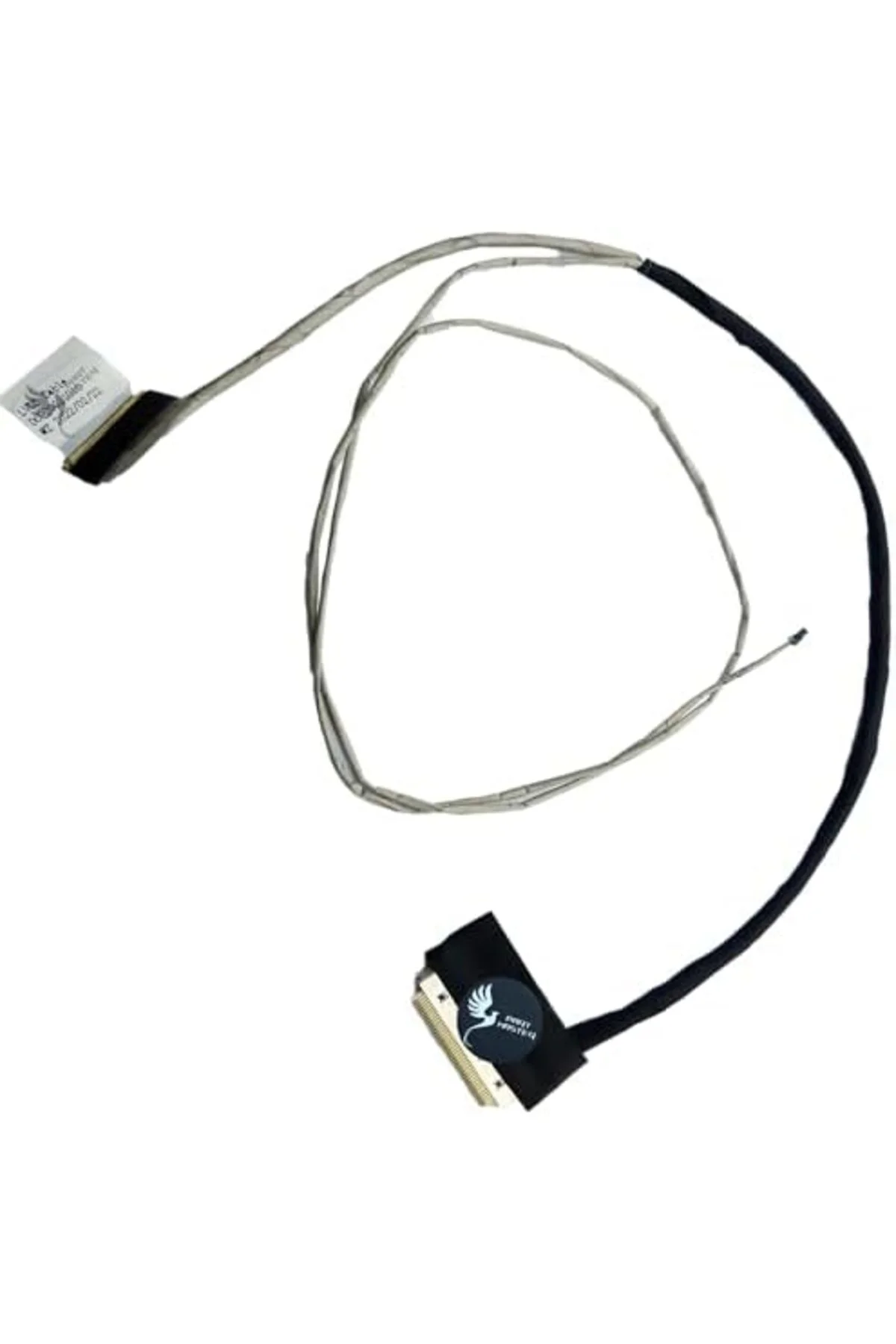 TTKTEKNOLOJİ Acer Aspire Es 15 Es1-520 İle Uyumlu Ekran Data Kabl TTKTEKNOLOJİ Acer Aspire Es 15 Es1-520 İle Uyumlu Ekran Data Kabl