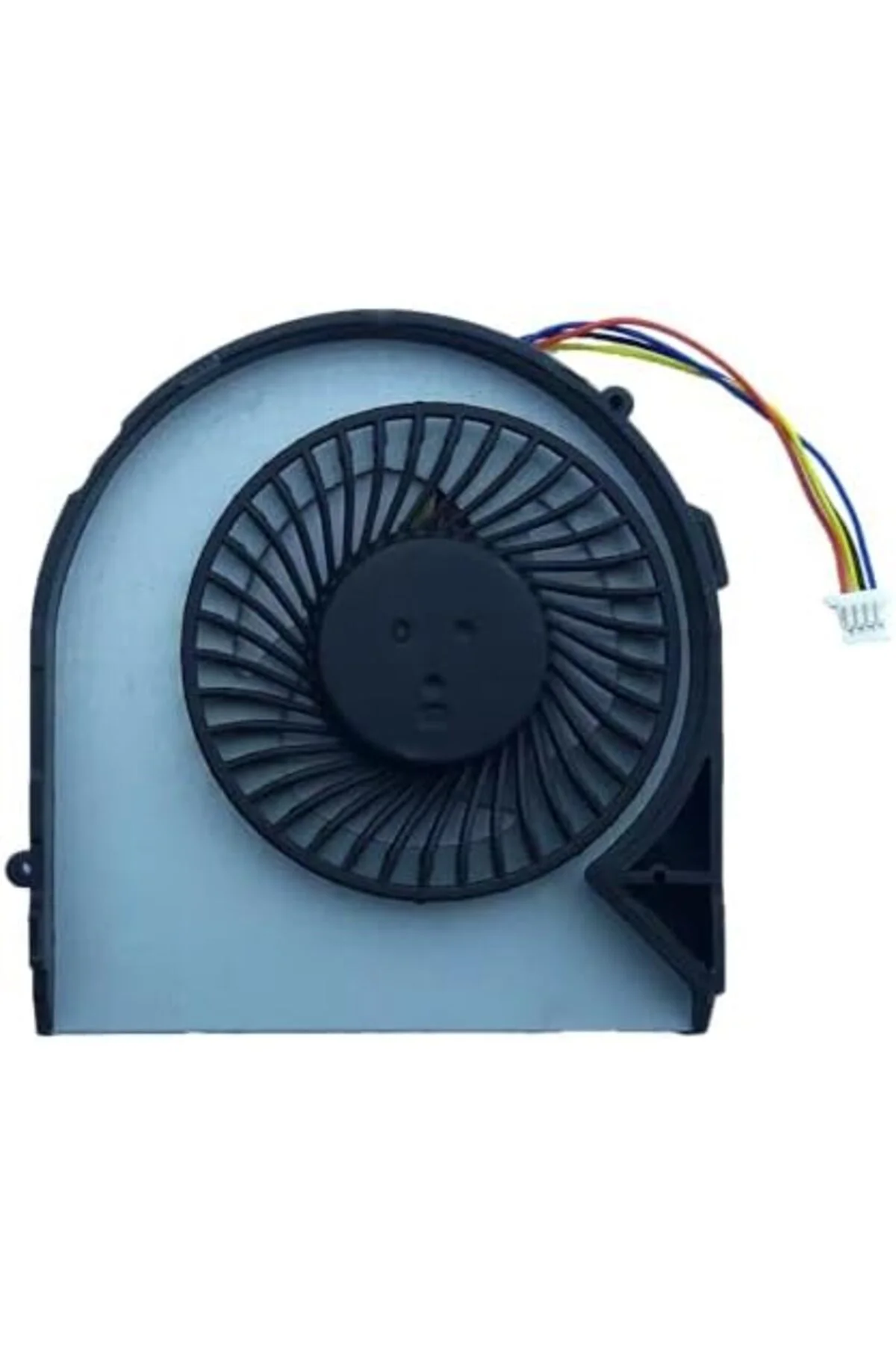 TTKTEKNOLOJİ Acer Aspire S3-471 S3-471G İle Uyumlu Cpu Fan İşlemc