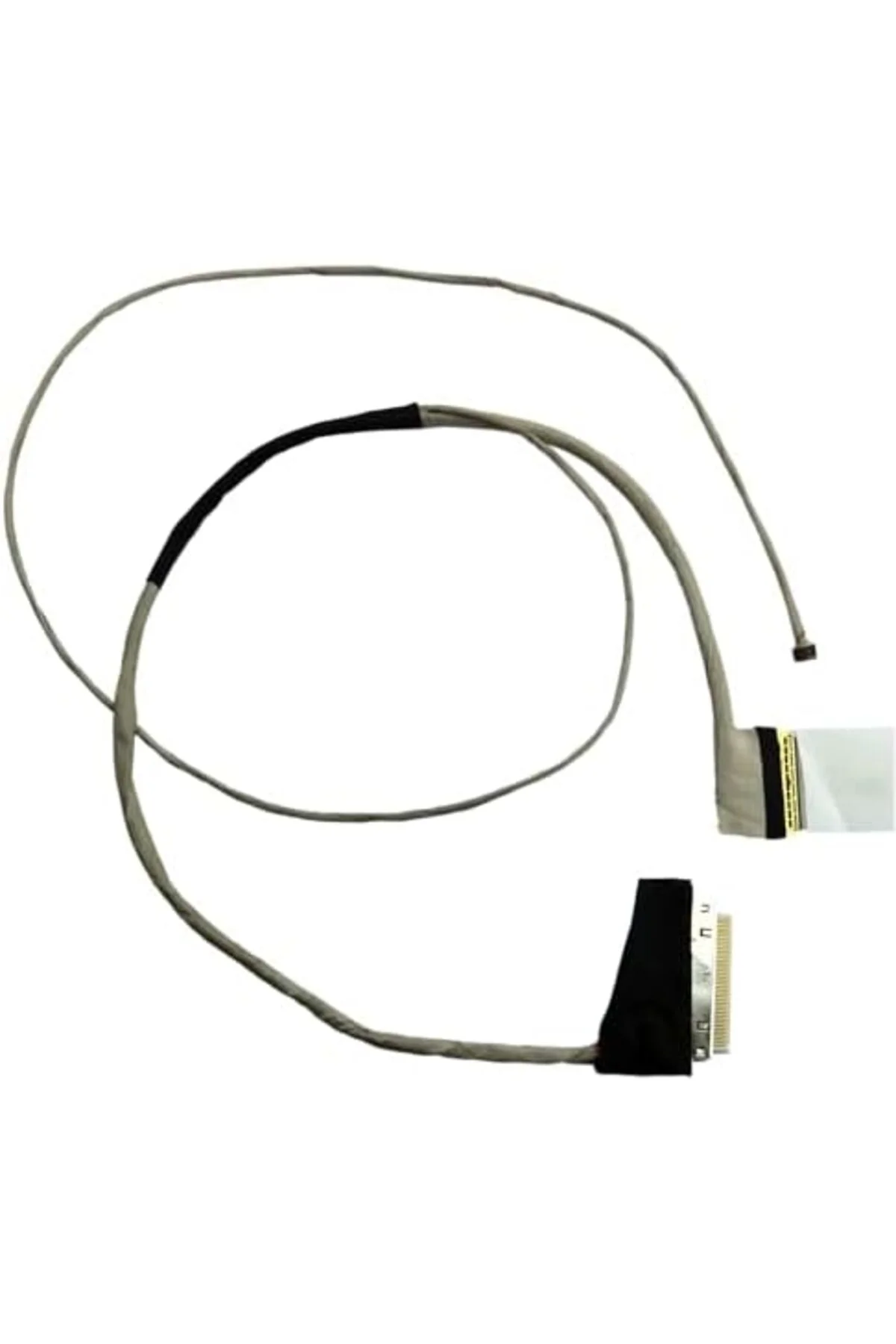 TTKTEKNOLOJİ Acer Aspire Zswan Dc02001Y810 Rev:03 İle Uyumlu Ekra TTKTEKNOLOJİ Acer Aspire Zswan Dc02001Y810 Rev:03 İle Uyumlu Ekra