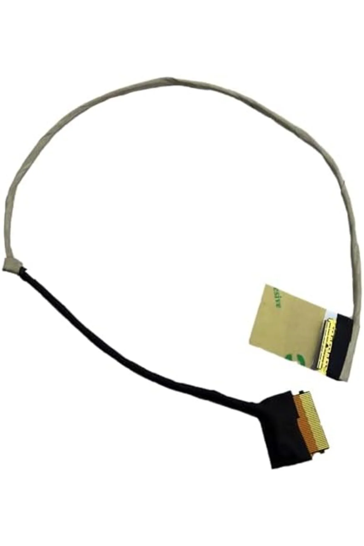 TTKTEKNOLOJİ Acer Aspire V15 Nitro Vn7-571 Ms2391 İle Uyumlu Ekra