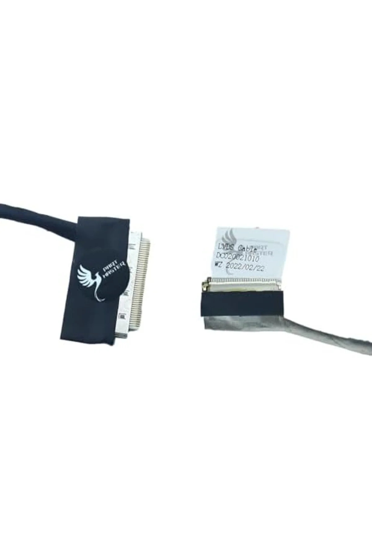 TTKTEKNOLOJİ Acer Aspire Es 15 Es1-520 İle Uyumlu Ekran Data Kabl TTKTEKNOLOJİ Acer Aspire Es 15 Es1-520 İle Uyumlu Ekran Data Kabl