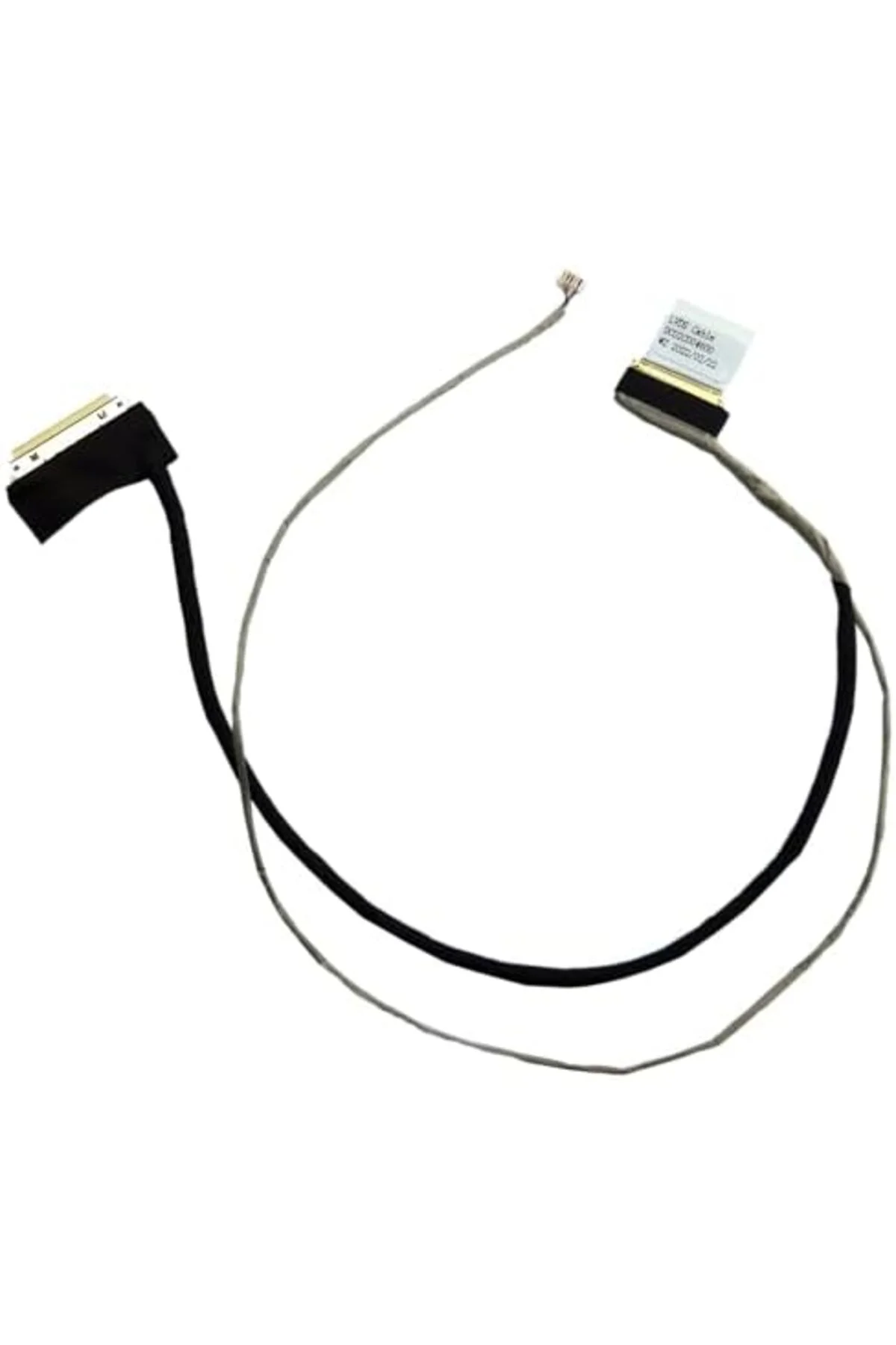 TTKTEKNOLOJİ Acer Aspire V3-571G-736B121Tmaıı İle Uyumlu Ekran Da