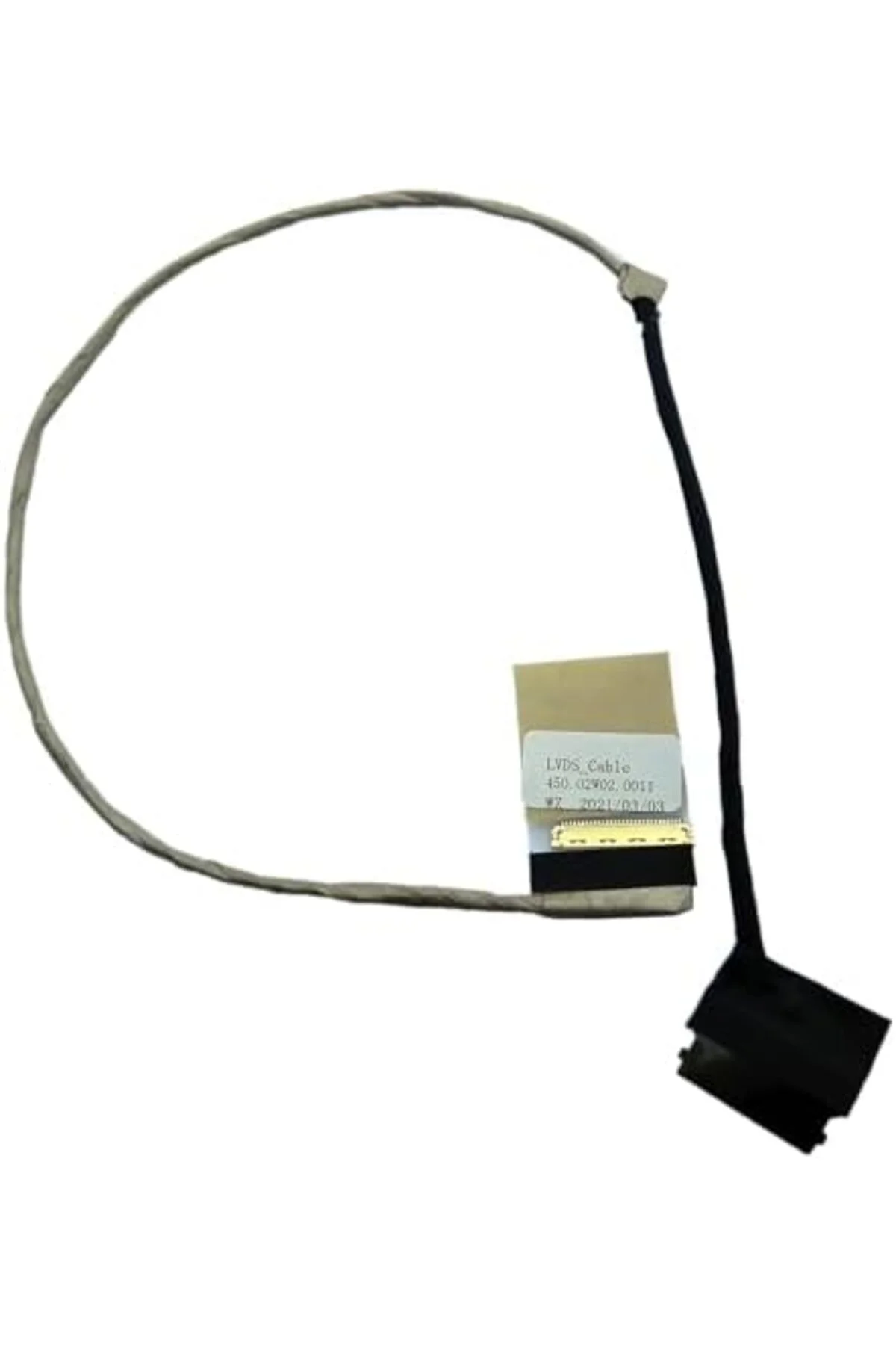 TTKTEKNOLOJİ Acer Aspire V15 Nitro Vn7-571 Ms2391 İle Uyumlu Ekra