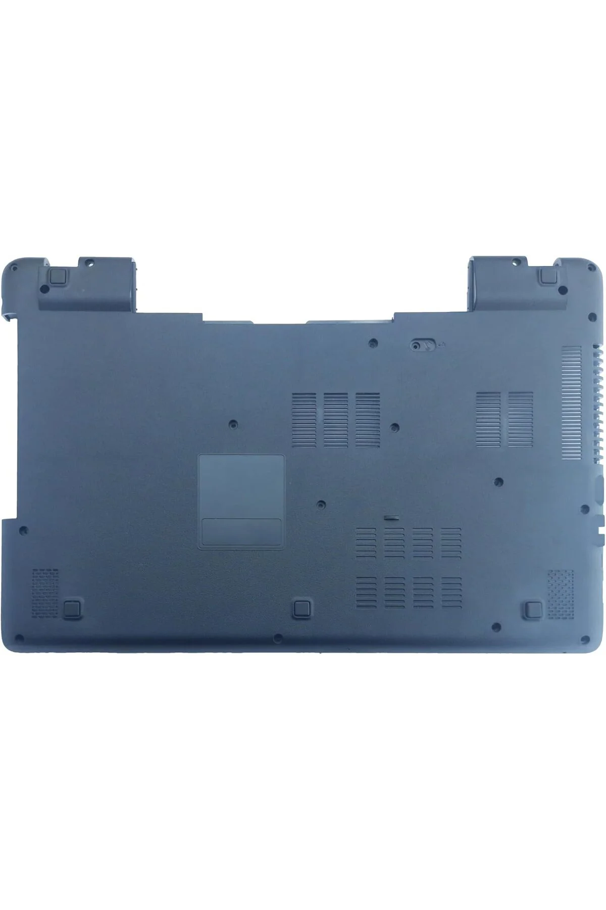 TTKTEKNOLOJİ Acer Aspire E15 Ap154000000 Ap154000100 Notebook İle TTKTEKNOLOJİ Acer Aspire E15 Ap154000000 Ap154000100 Notebook İle