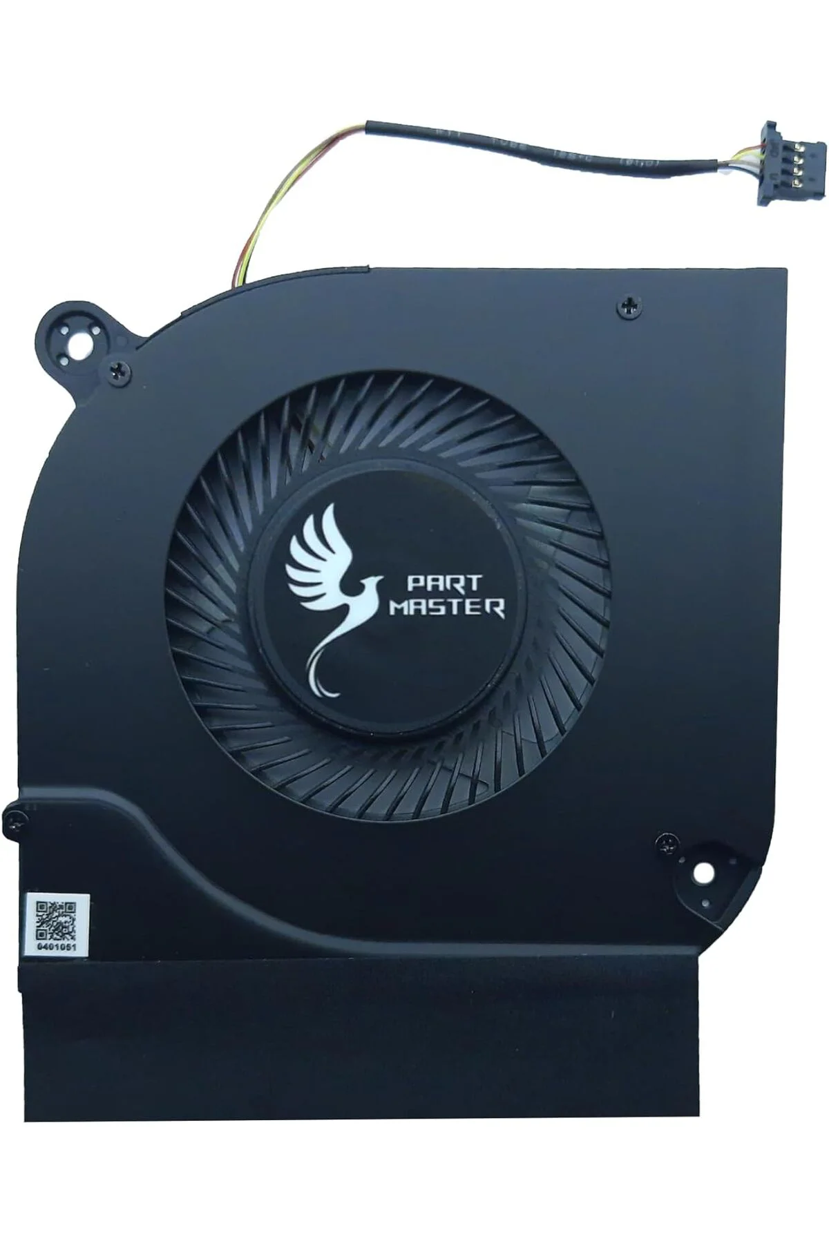 TTKTEKNOLOJİ Acer Nitro 5 An515-45-R2Gt İle Uyumlu Gpu Fan Ekran TTKTEKNOLOJİ Acer Nitro 5 An515-45-R2Gt İle Uyumlu Gpu Fan Ekran