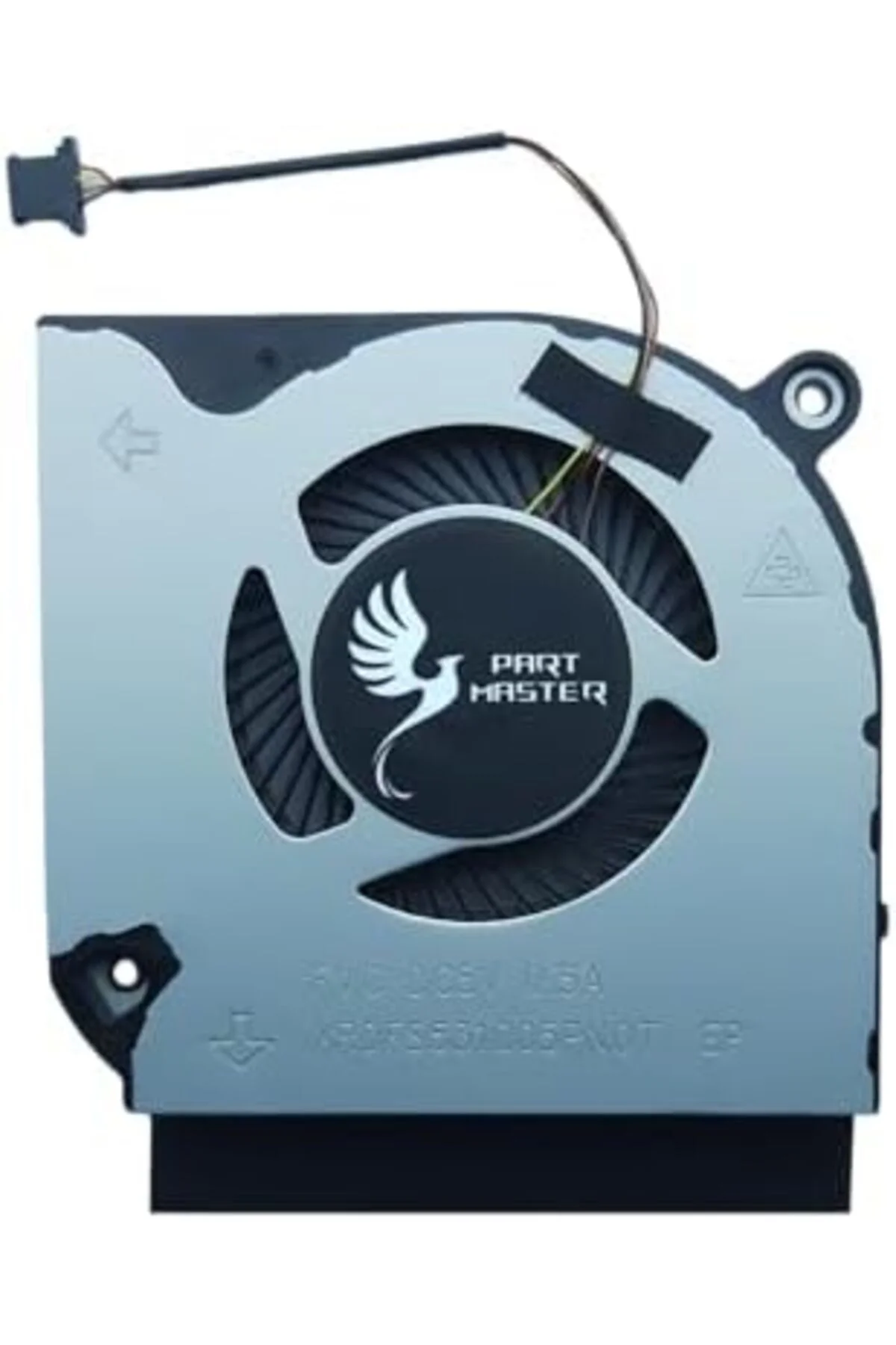 TTKTEKNOLOJİ Acer Predator Ph315-53 Nh.Qatey.003 Ekran Kartı Gpu TTKTEKNOLOJİ Acer Predator Ph315-53 Nh.Qatey.003 Ekran Kartı Gpu