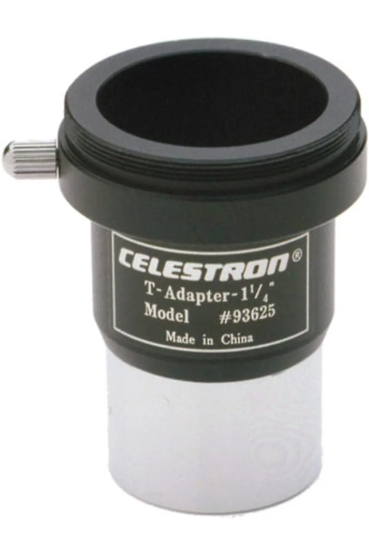 TTKTEKNOLOJİ Adaptör, 1-1/4'' T TTKTEKNOLOJİ 395519