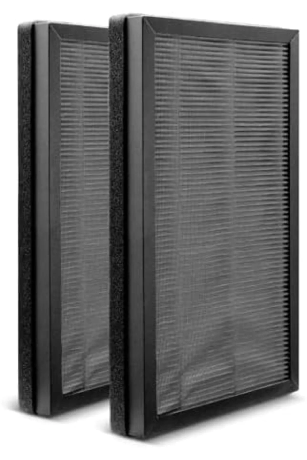 TTKTEKNOLOJİ AF50 Hava Temizleyici Uyumlu Filtre Seti KRK 395519