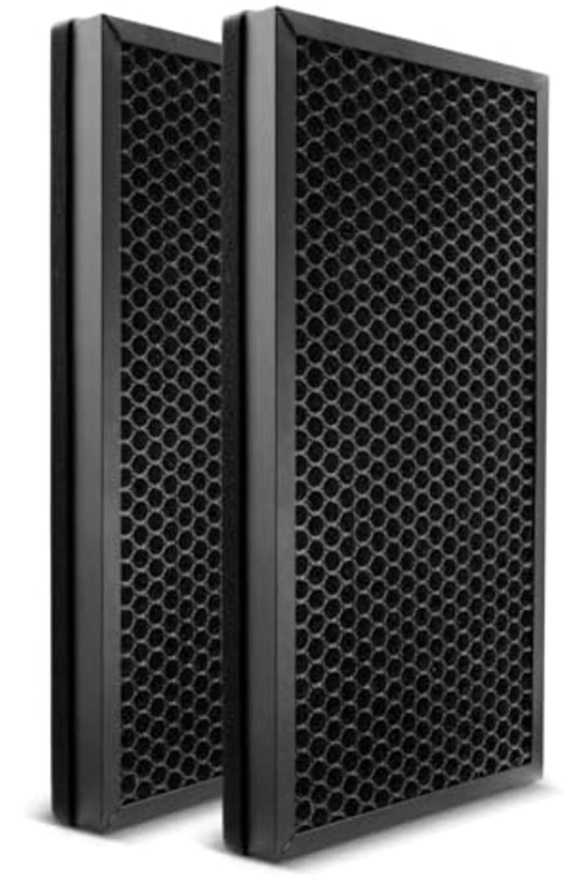 TTKTEKNOLOJİ AF50 Hava Temizleyici Uyumlu Filtre Seti KRK 395519