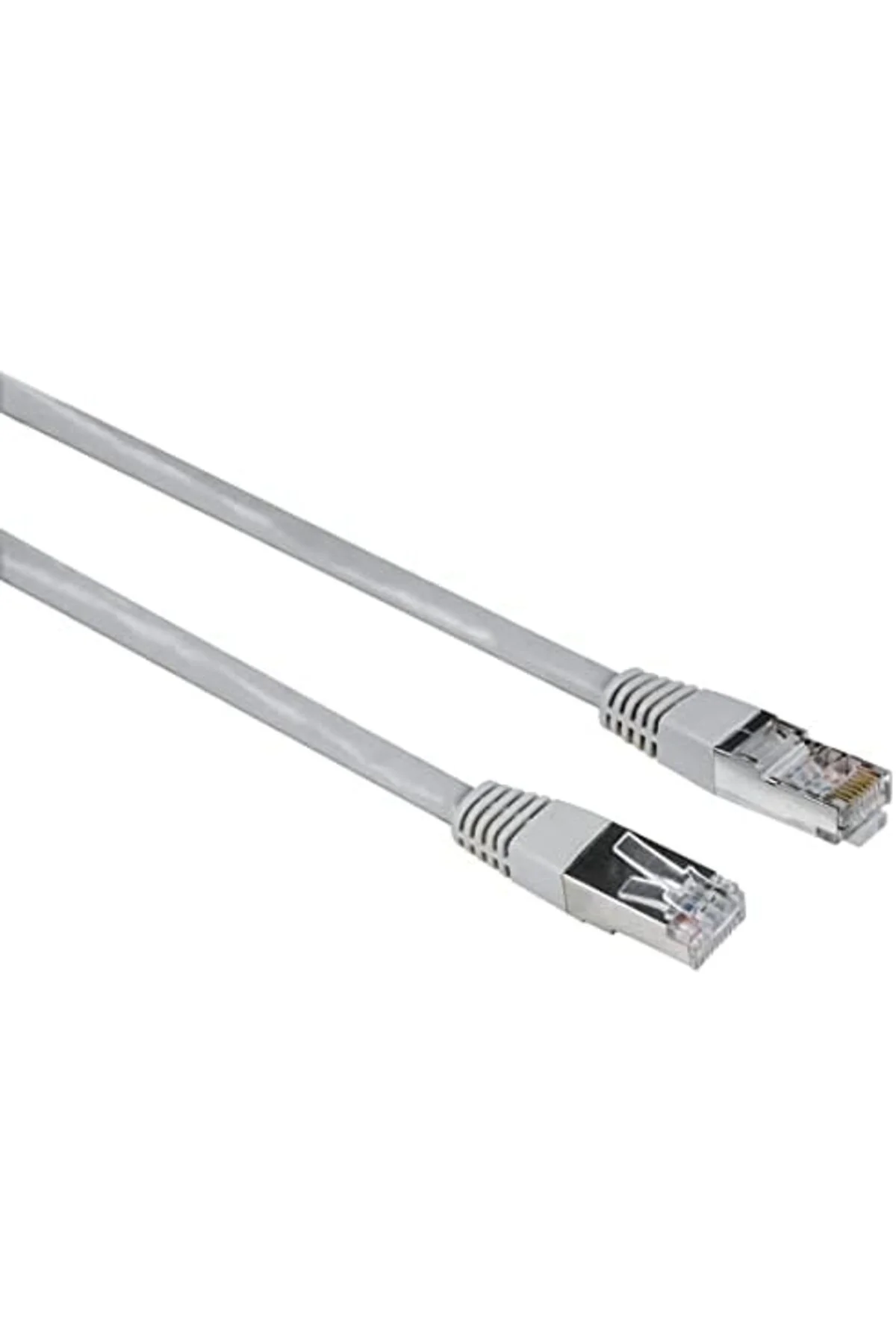 TTKTEKNOLOJİ Ağ Kablosu CAT5E F/UTP, 3m TTKTEKNOLOJİ 395519