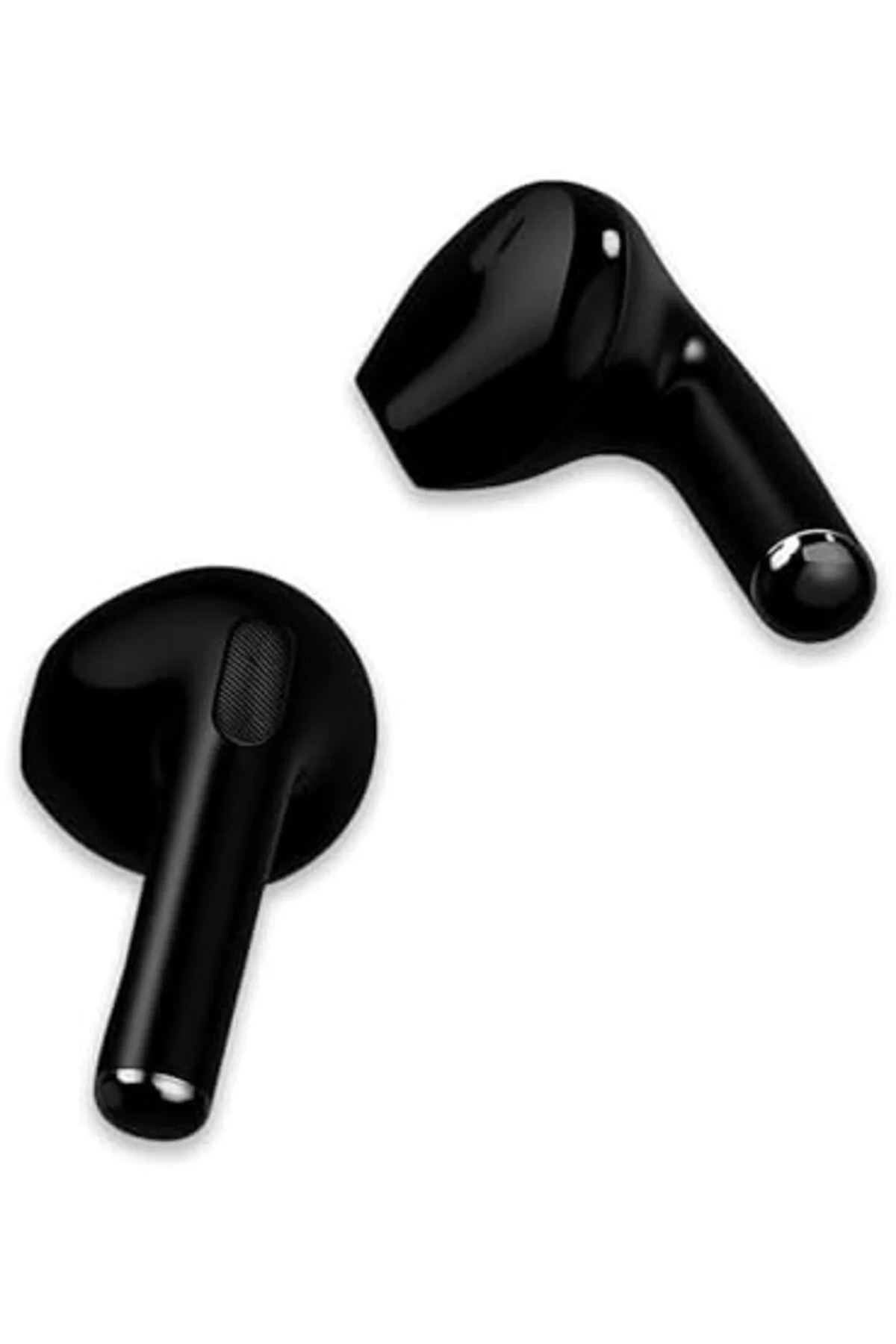 TTKTEKNOLOJİ Air Buds Pro 2 Kablosuz 5.4 IOS Windows PC ve Tüm Te