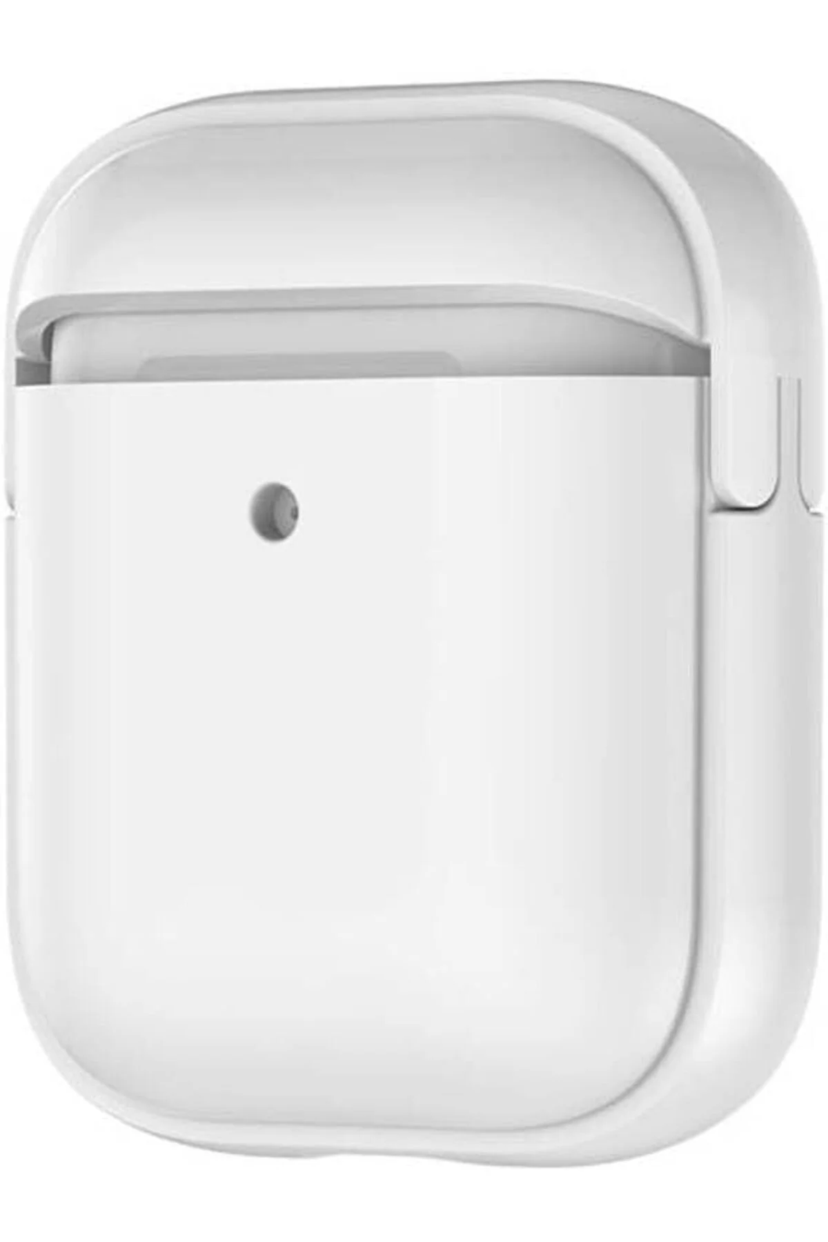 TTKTEKNOLOJİ Air Pods İle Uyumlu Airbag 36 Darbelere Karşı Dayanı