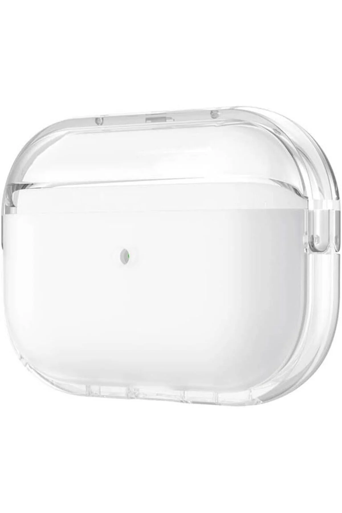 TTKTEKNOLOJİ Air Pods Pro Airbag 36 İle Uyumlu Darbelere Karşı Da TTKTEKNOLOJİ Air Pods Pro Airbag 36 İle Uyumlu Darbelere Karşı Da