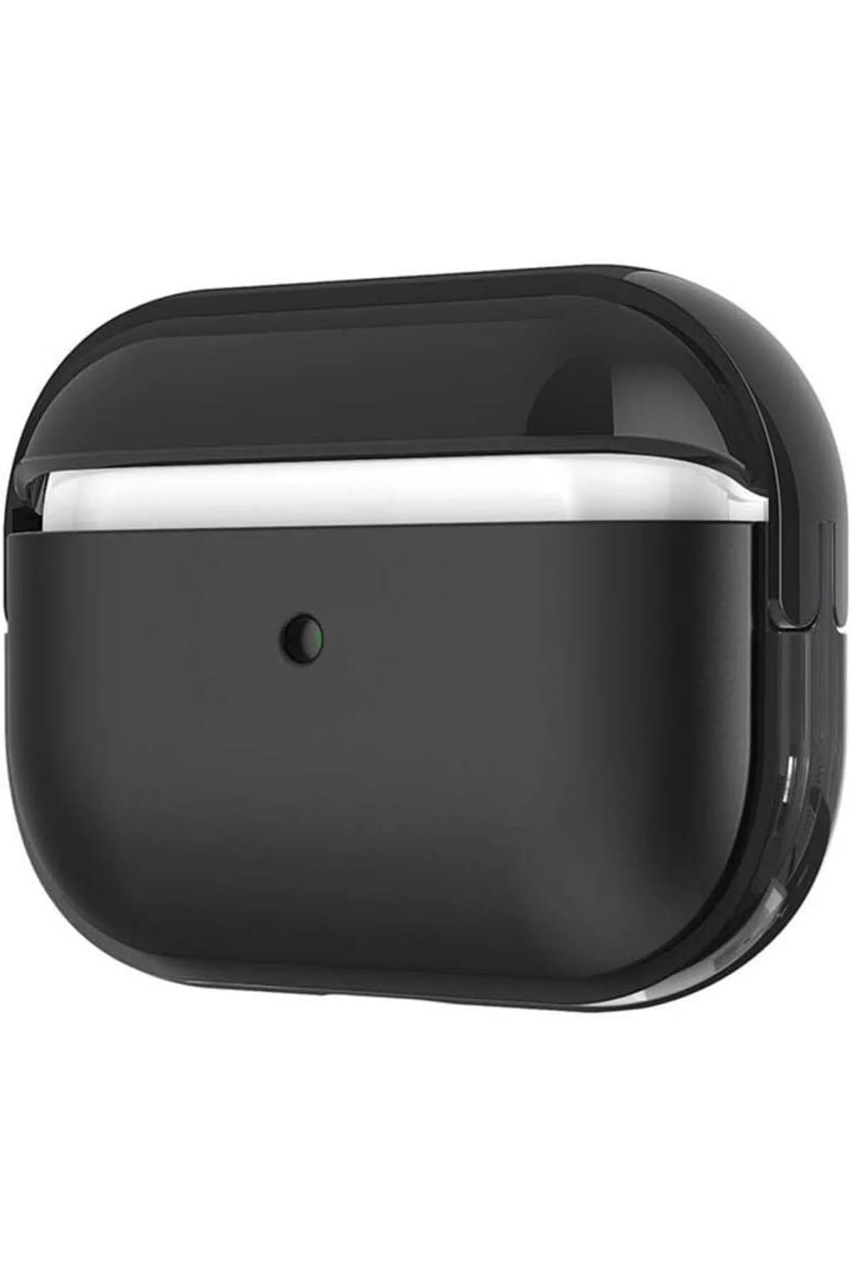 TTKTEKNOLOJİ Air Pods 3. Nesil Airbag 36 İle Uyumlu Darbelere Kar