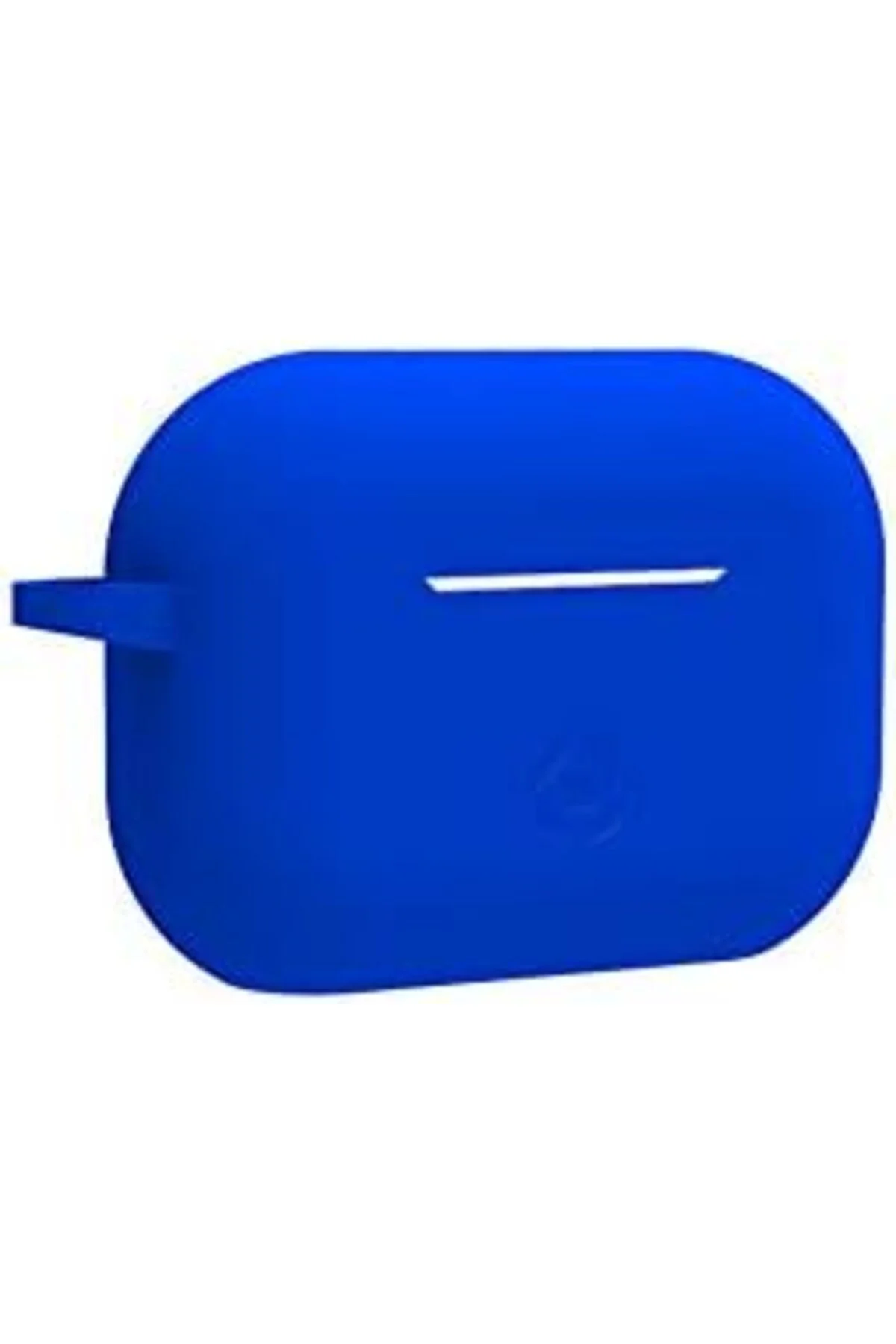 TTKTEKNOLOJİ Aırpods 3 Kılıfı Mavı TTKTEKNOLOJİ 395519