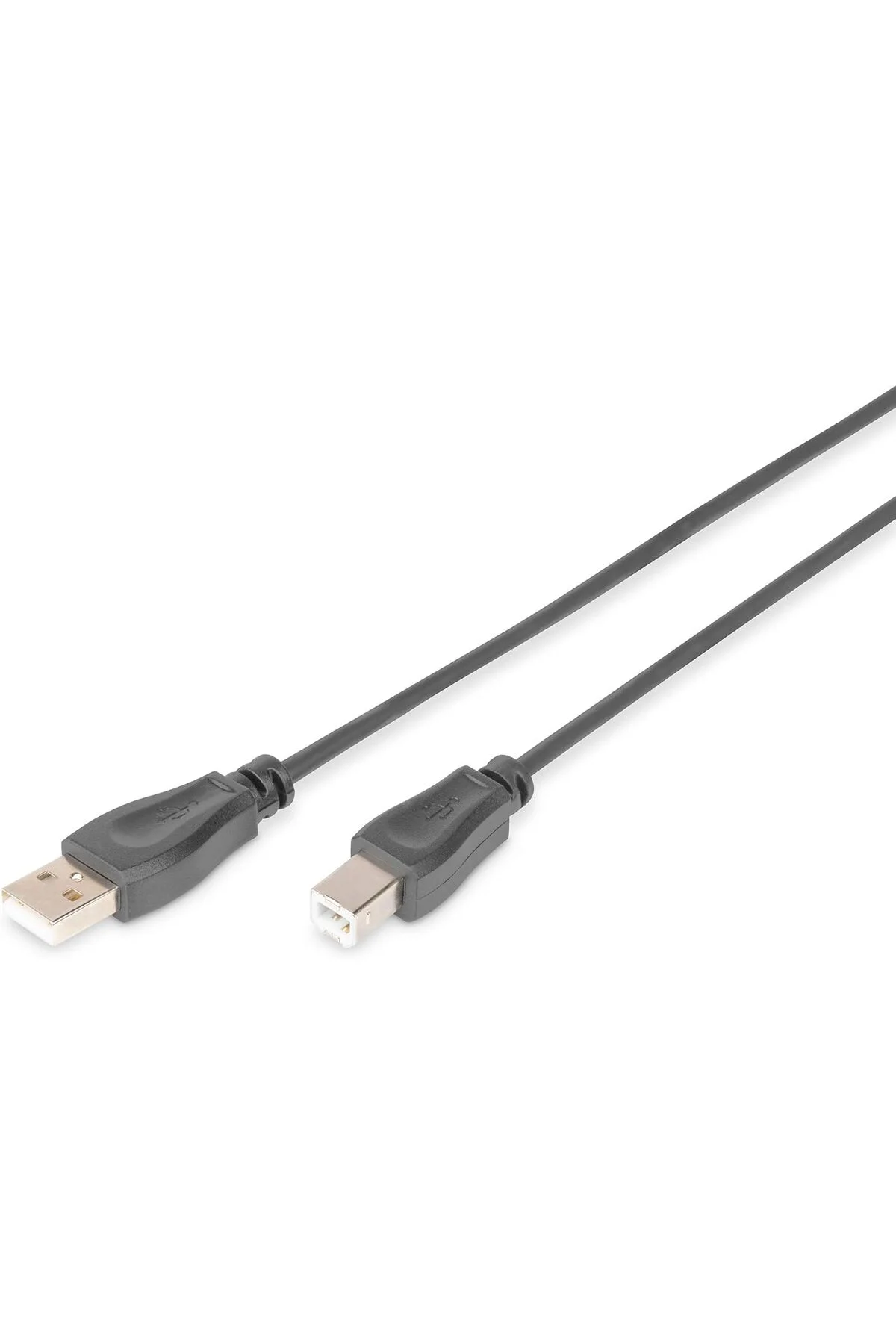 TTKTEKNOLOJİ AK-300105-018-S USB 2.0 Bağlantı Kablosu TTKTEKNOLOJ